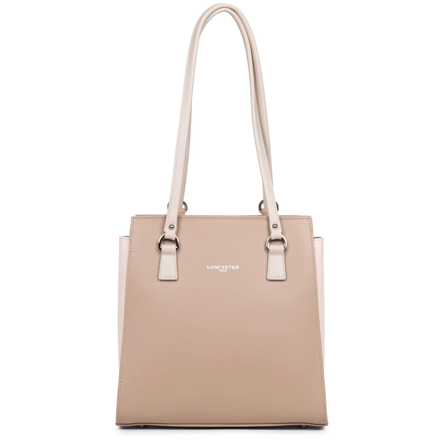 Sac à dos multi-fonction - Smooth - Image 63