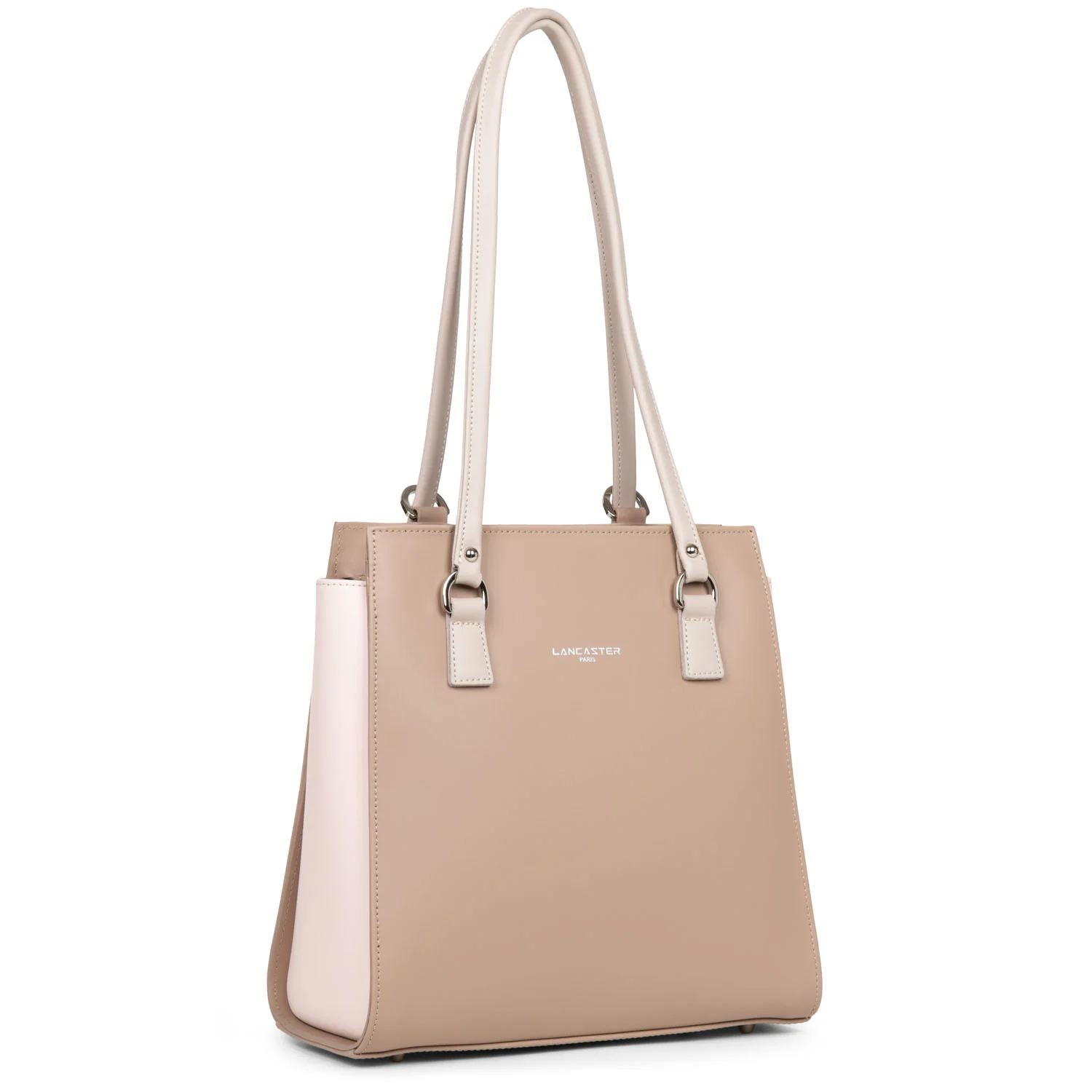 Sac à dos multi-fonction - Smooth - Image 64