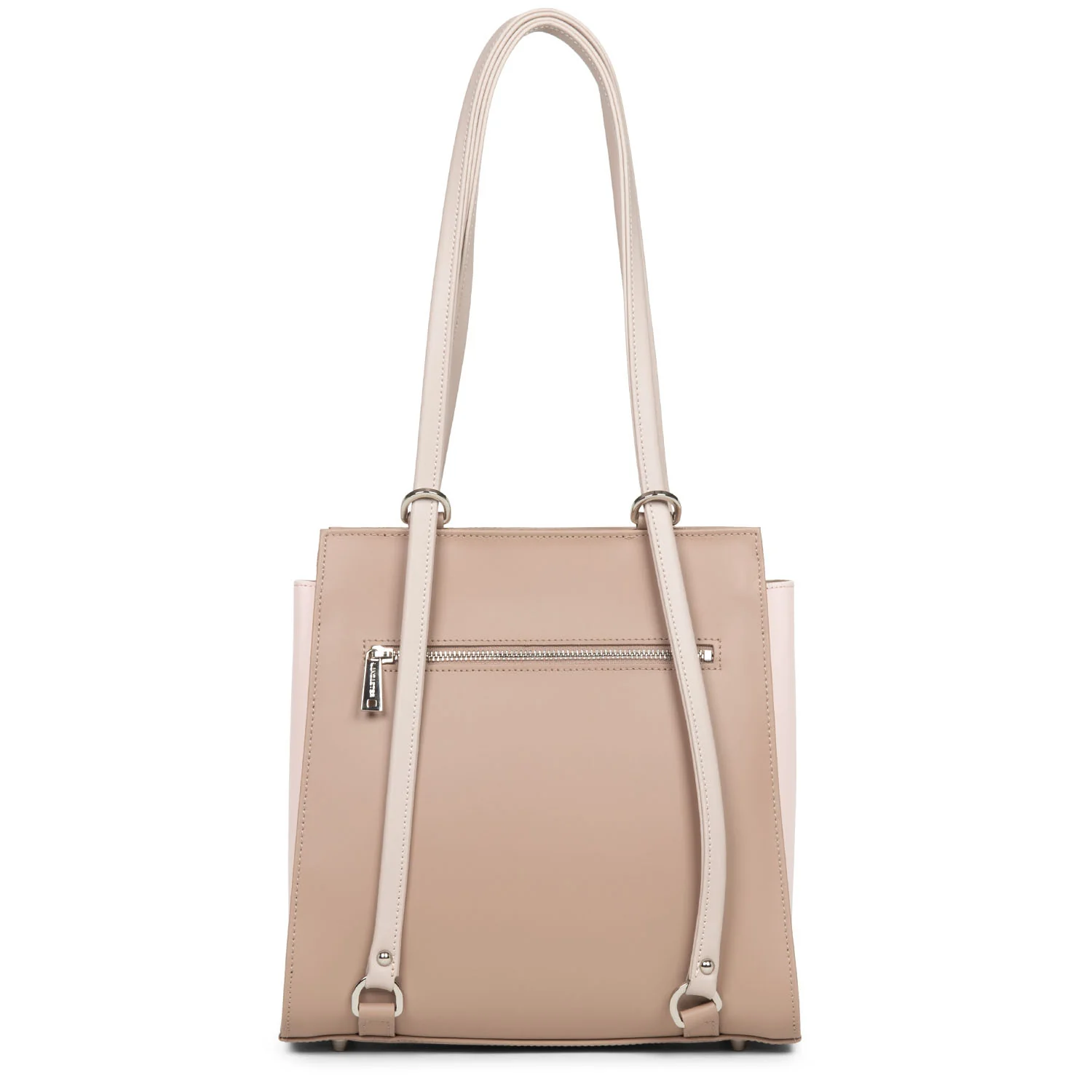 Sac à dos multi-fonction - Smooth - Image 65