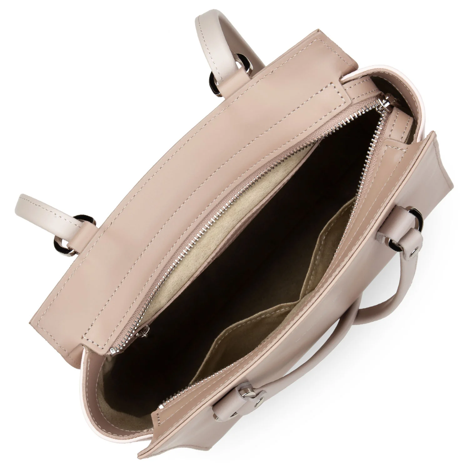 Sac à dos multi-fonction - Smooth - Image 66
