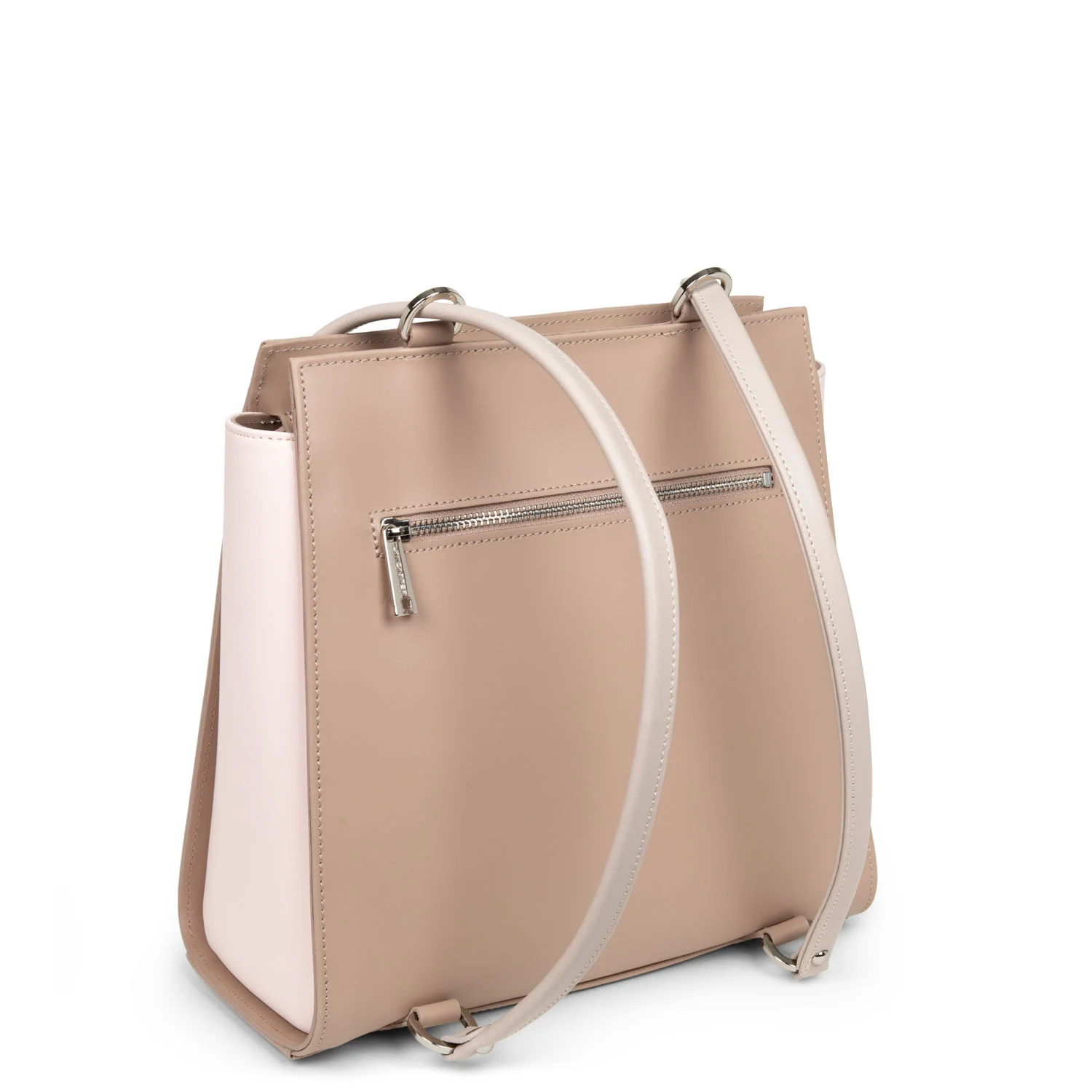Sac à dos multi-fonction - Smooth - Image 67