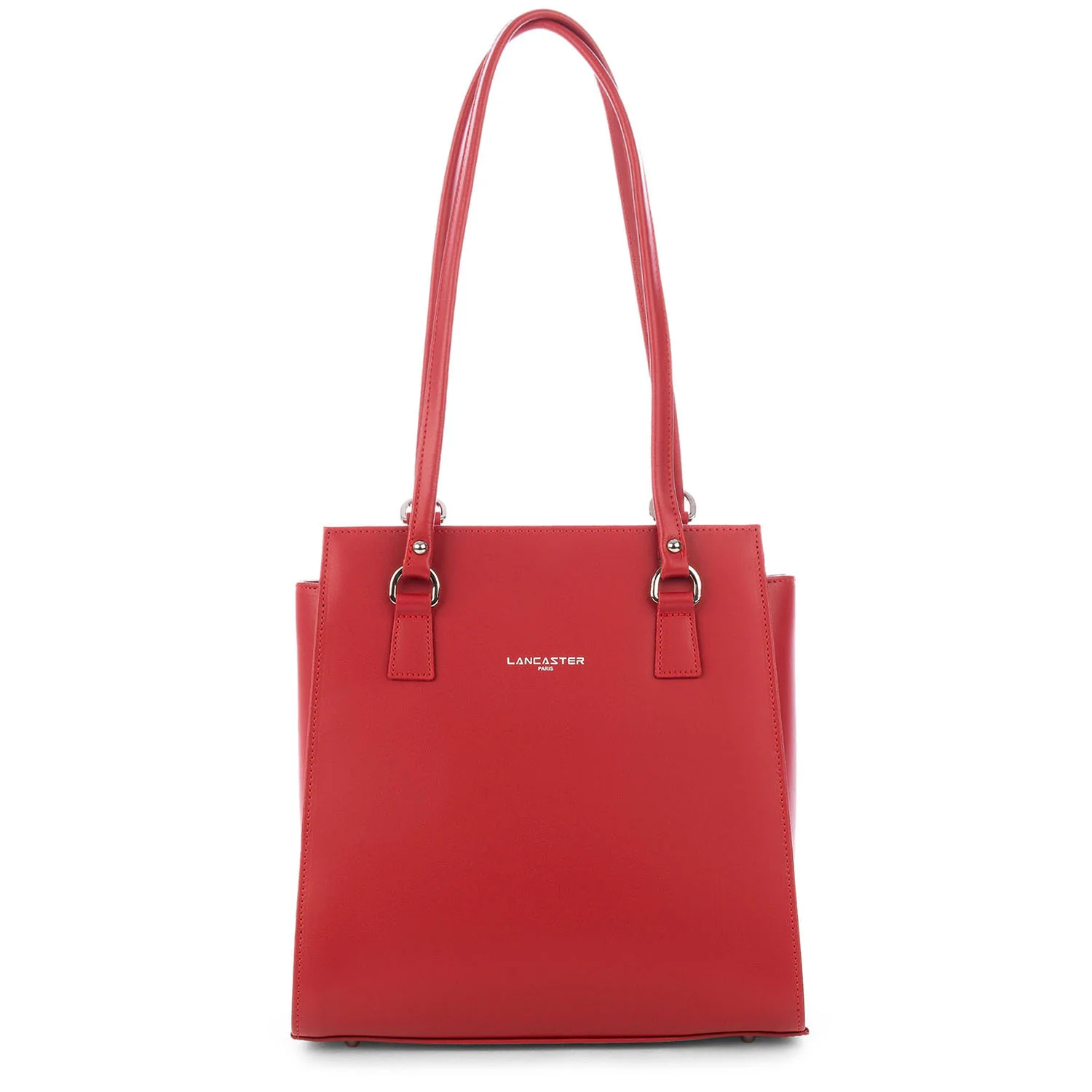 Sac à dos multi-fonction - Smooth - Image 68