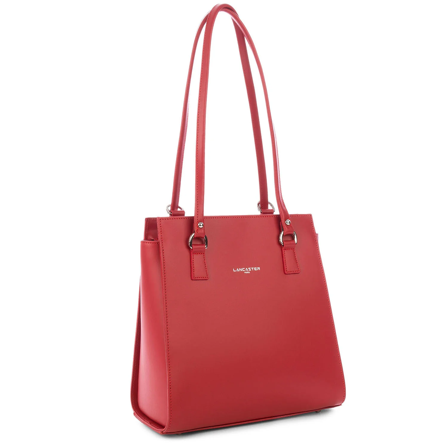 Sac à dos multi-fonction - Smooth - Image 69