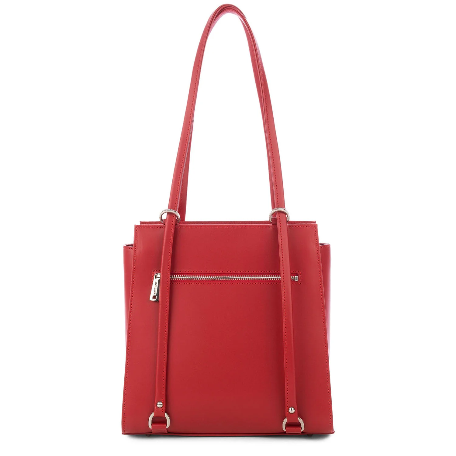 Sac à dos multi-fonction - Smooth - Image 70