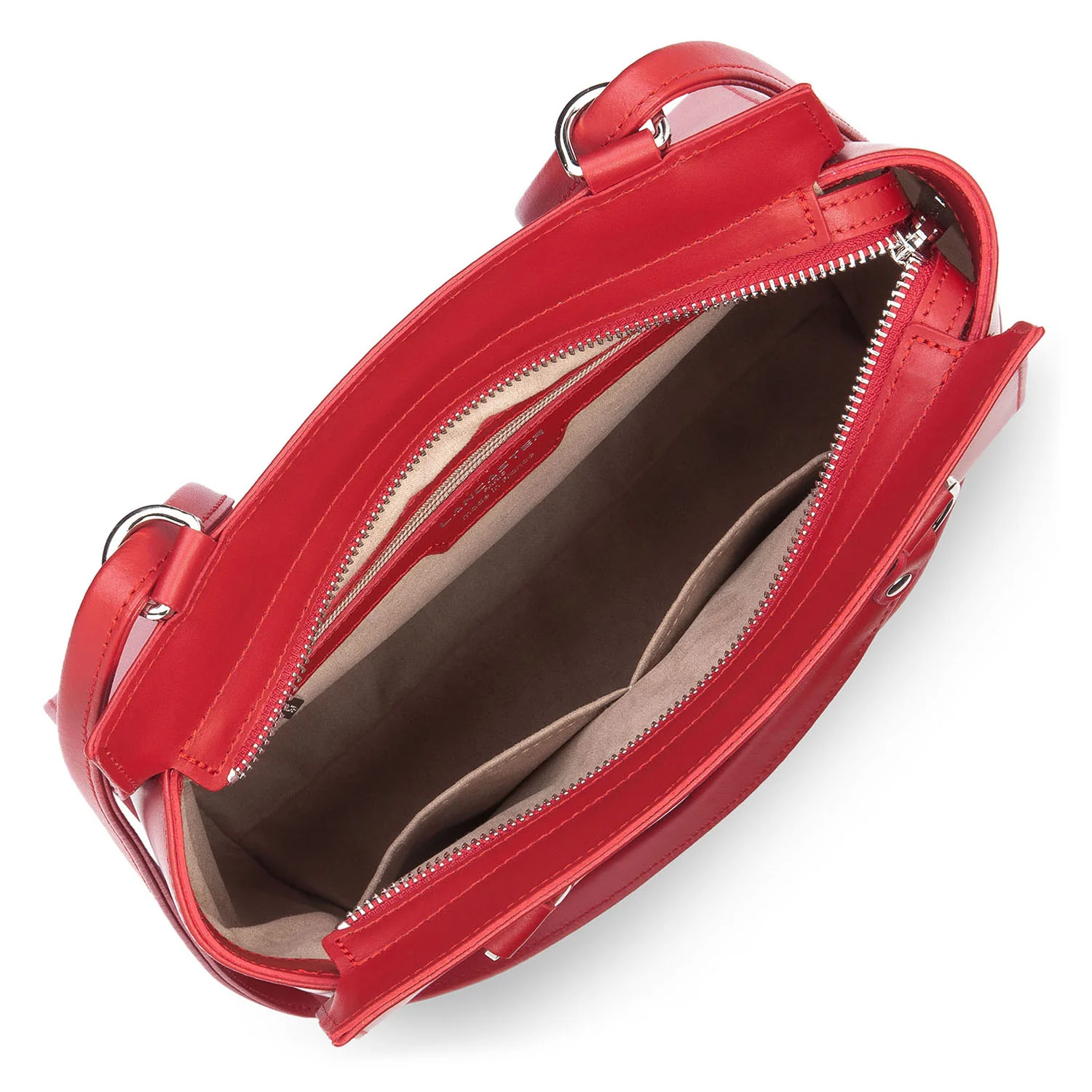 Sac à dos multi-fonction - Smooth - Image 71