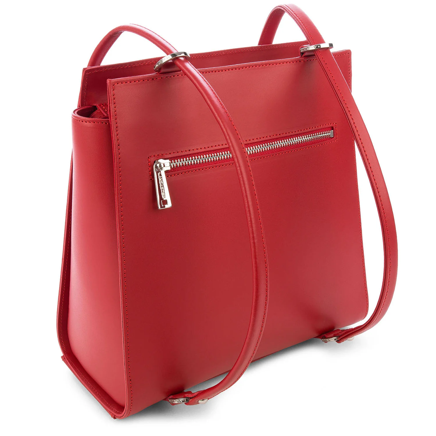 Sac à dos multi-fonction - Smooth - Image 72