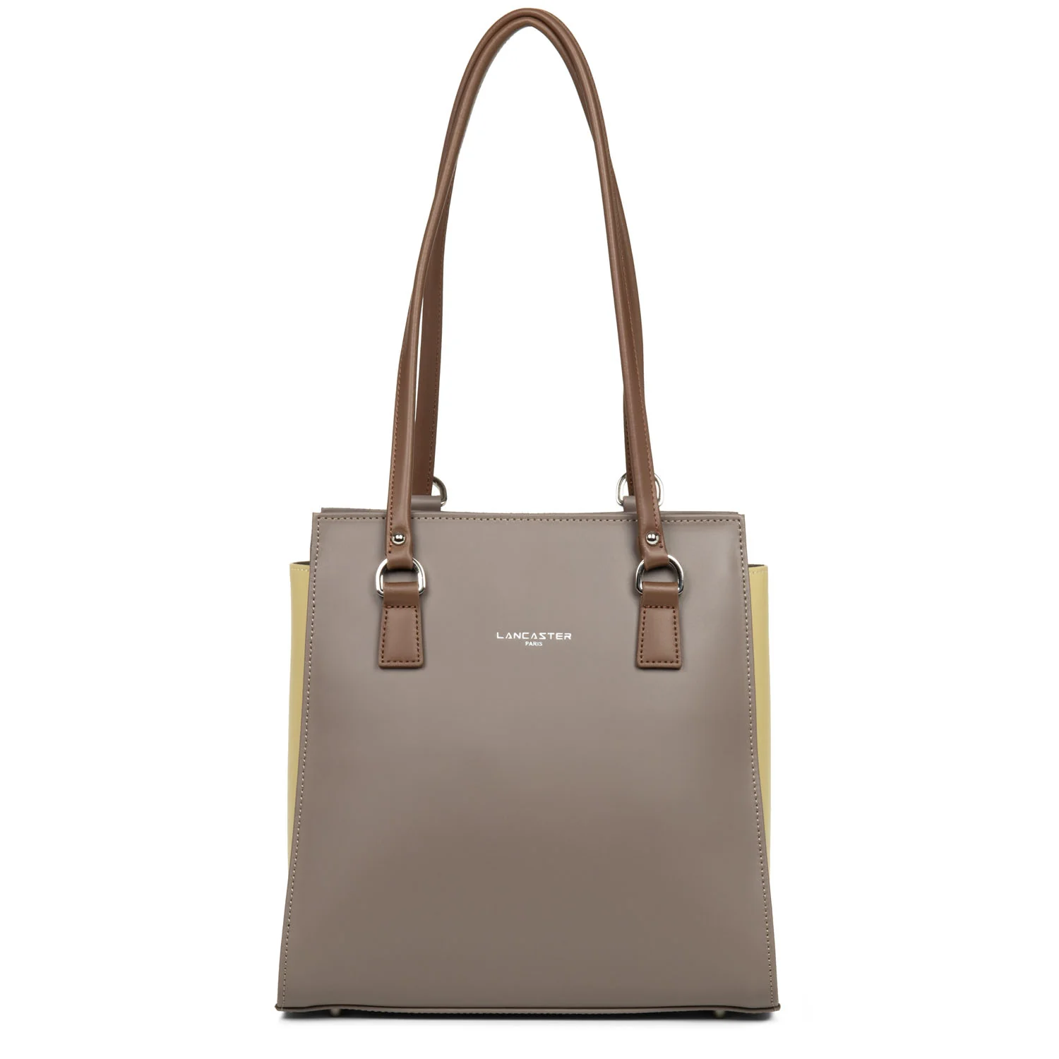 Sac à dos multi-fonction - Smooth - Image 73