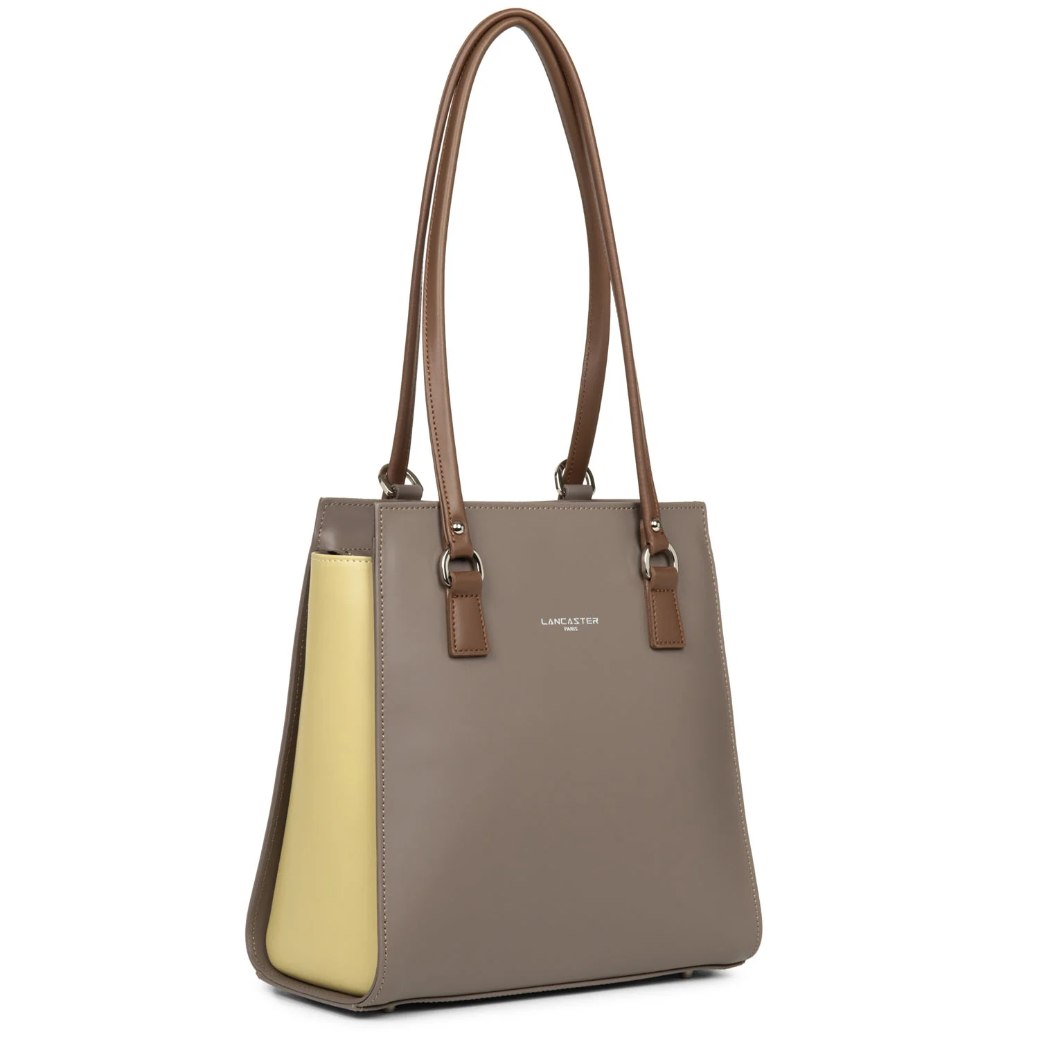 Sac à dos multi-fonction - Smooth - Image 74