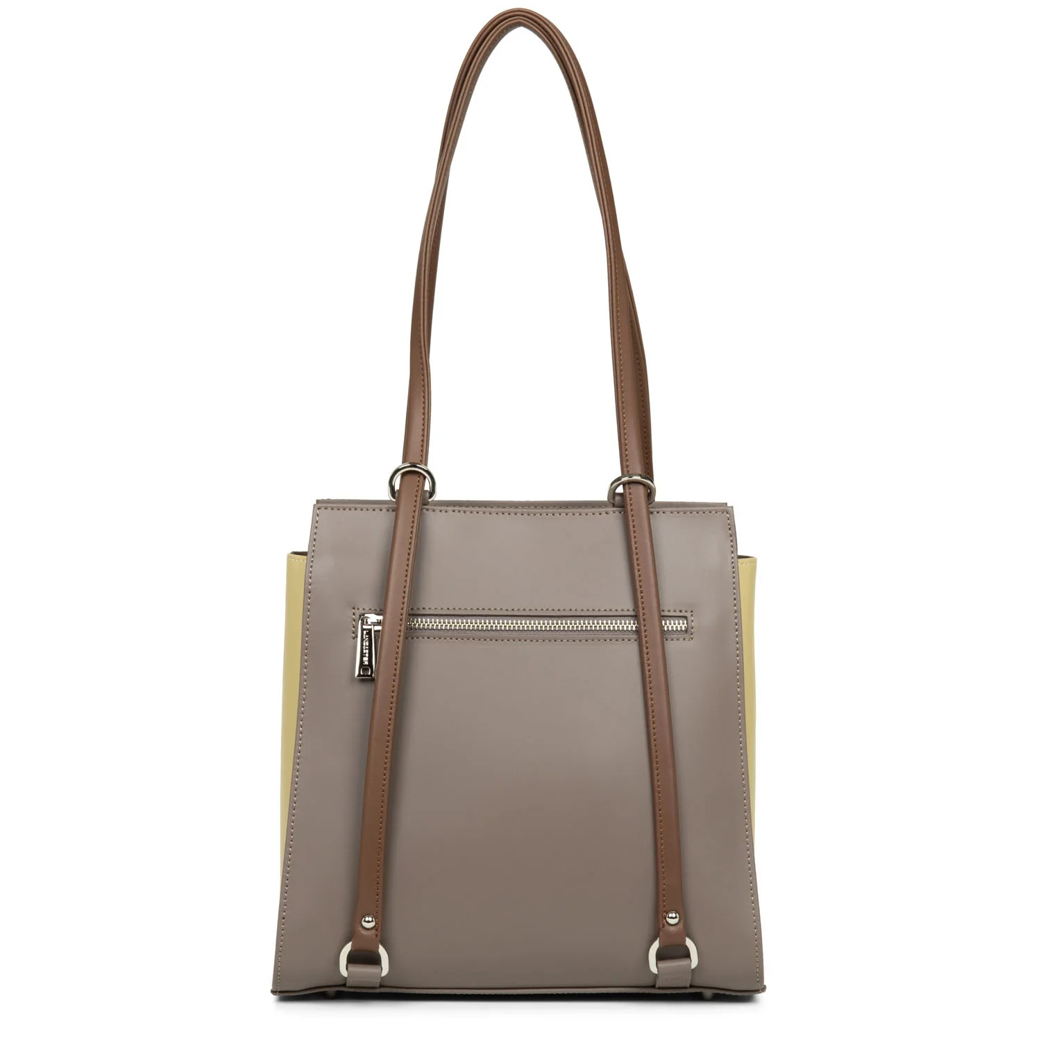 Sac à dos multi-fonction - Smooth - Image 75