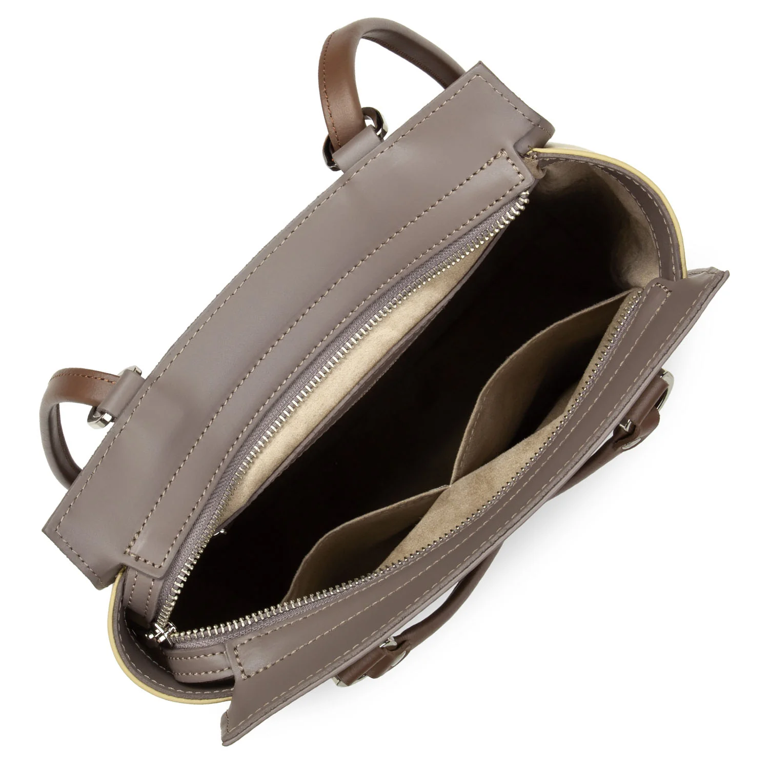 Sac à dos multi-fonction - Smooth - Image 76