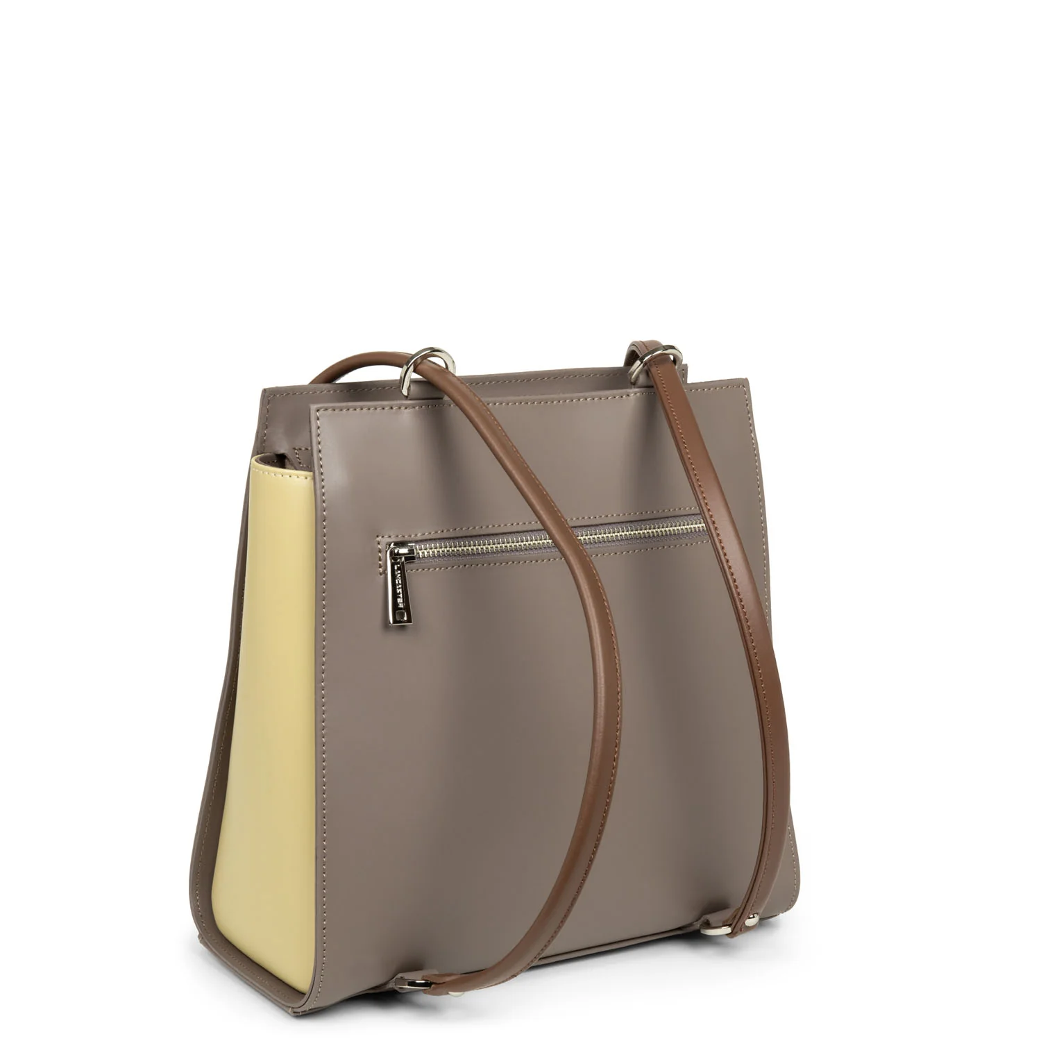 Sac à dos multi-fonction - Smooth - Image 77