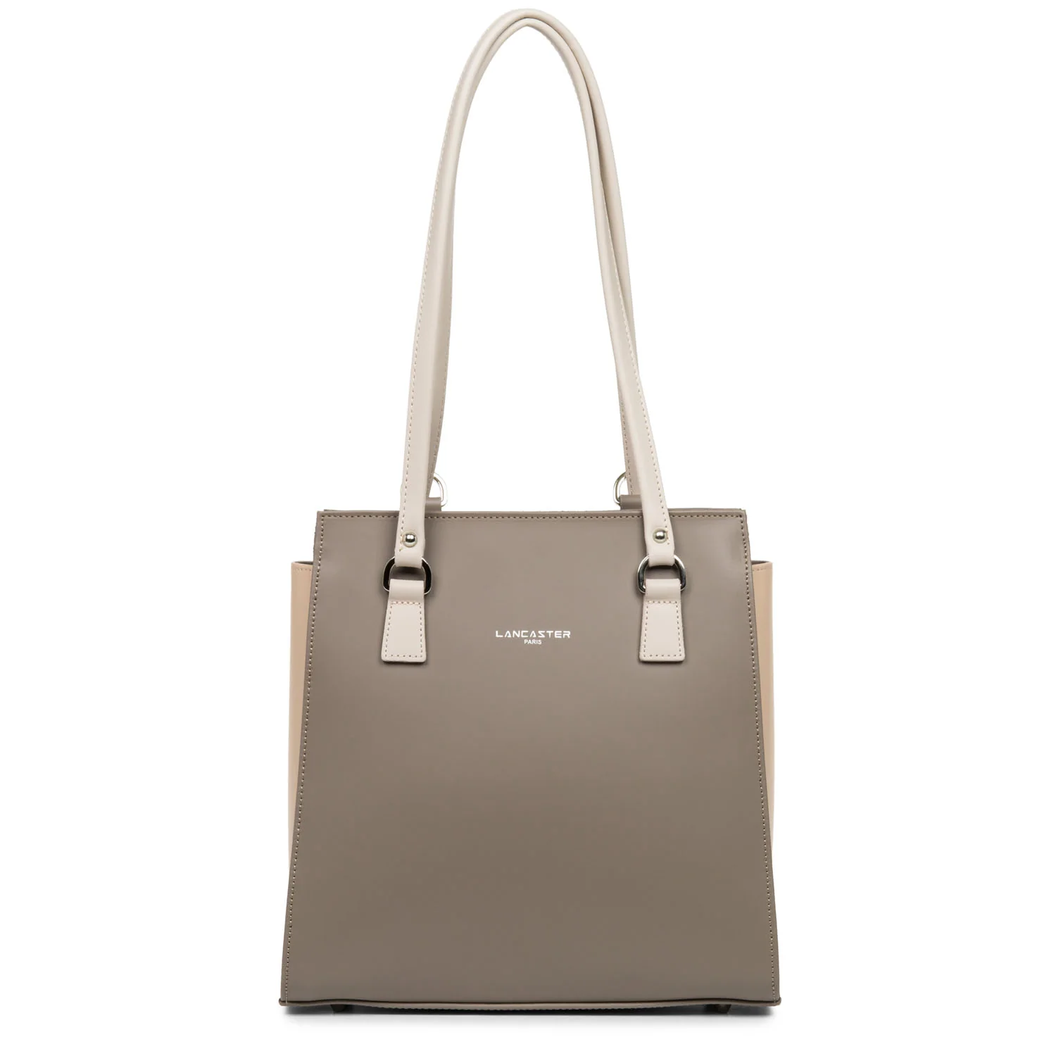 Sac à dos multi-fonction - Smooth - Image 78