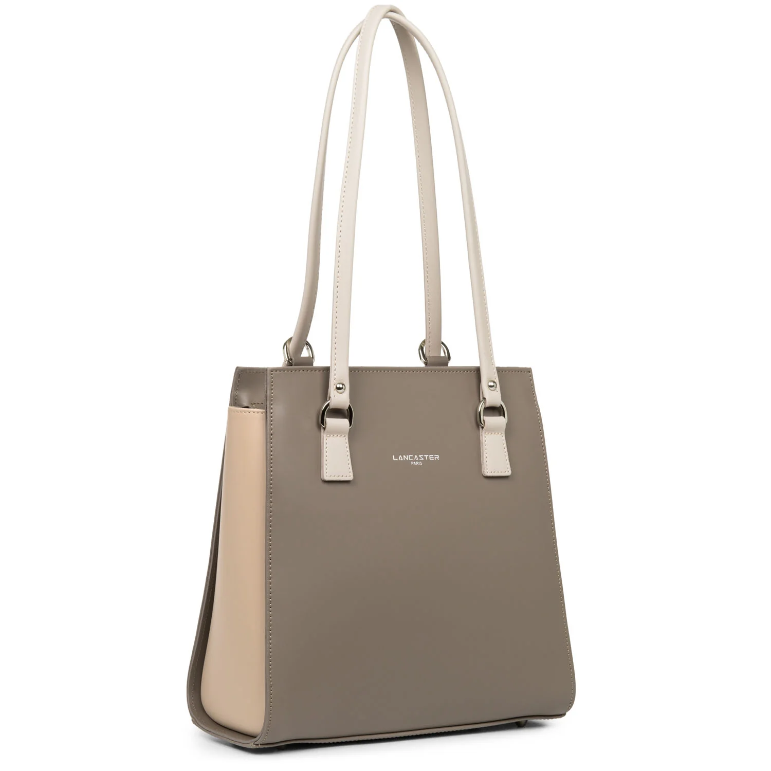 Sac à dos multi-fonction - Smooth - Image 79