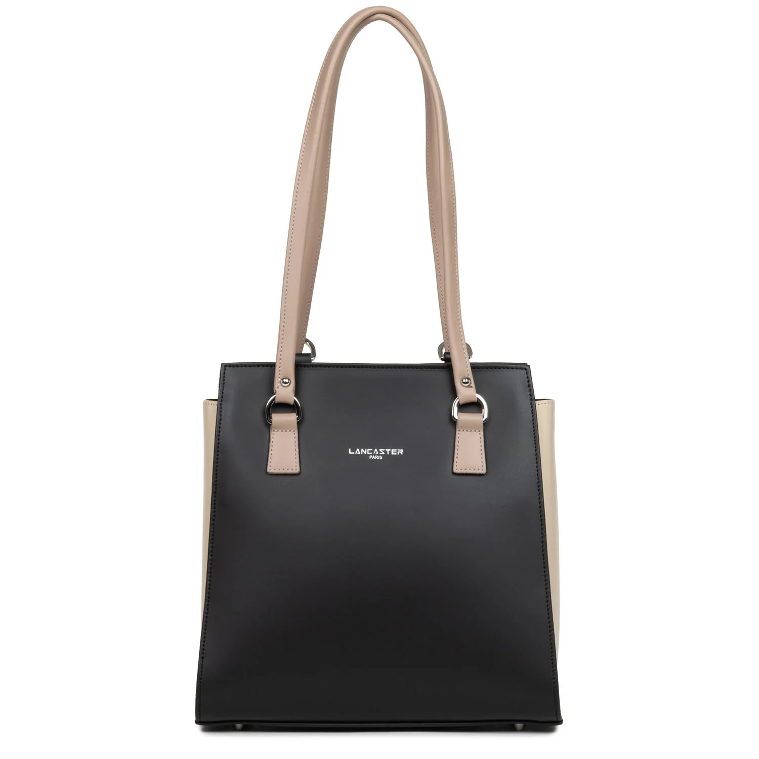 Sac à dos multi-fonction - Smooth - Image 8