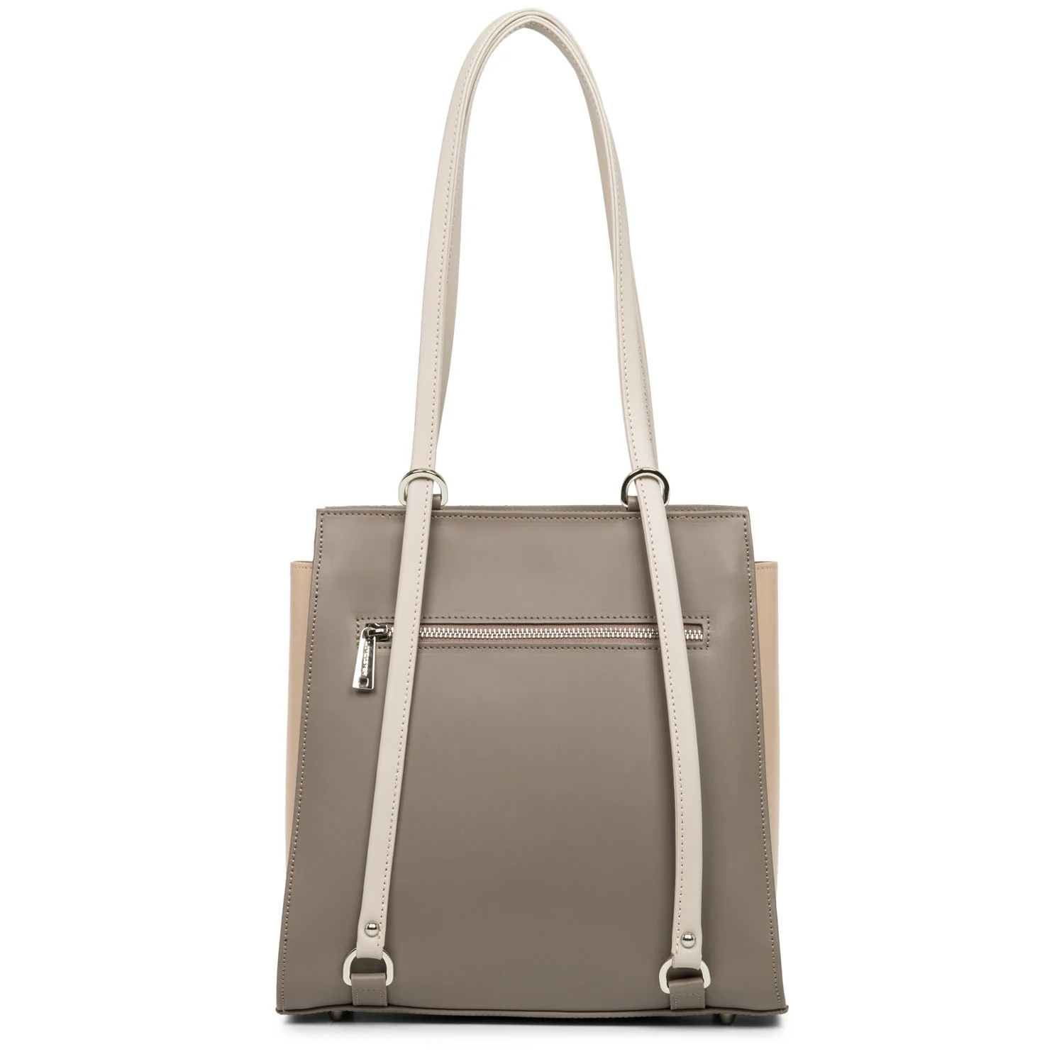 Sac à dos multi-fonction - Smooth - Image 80