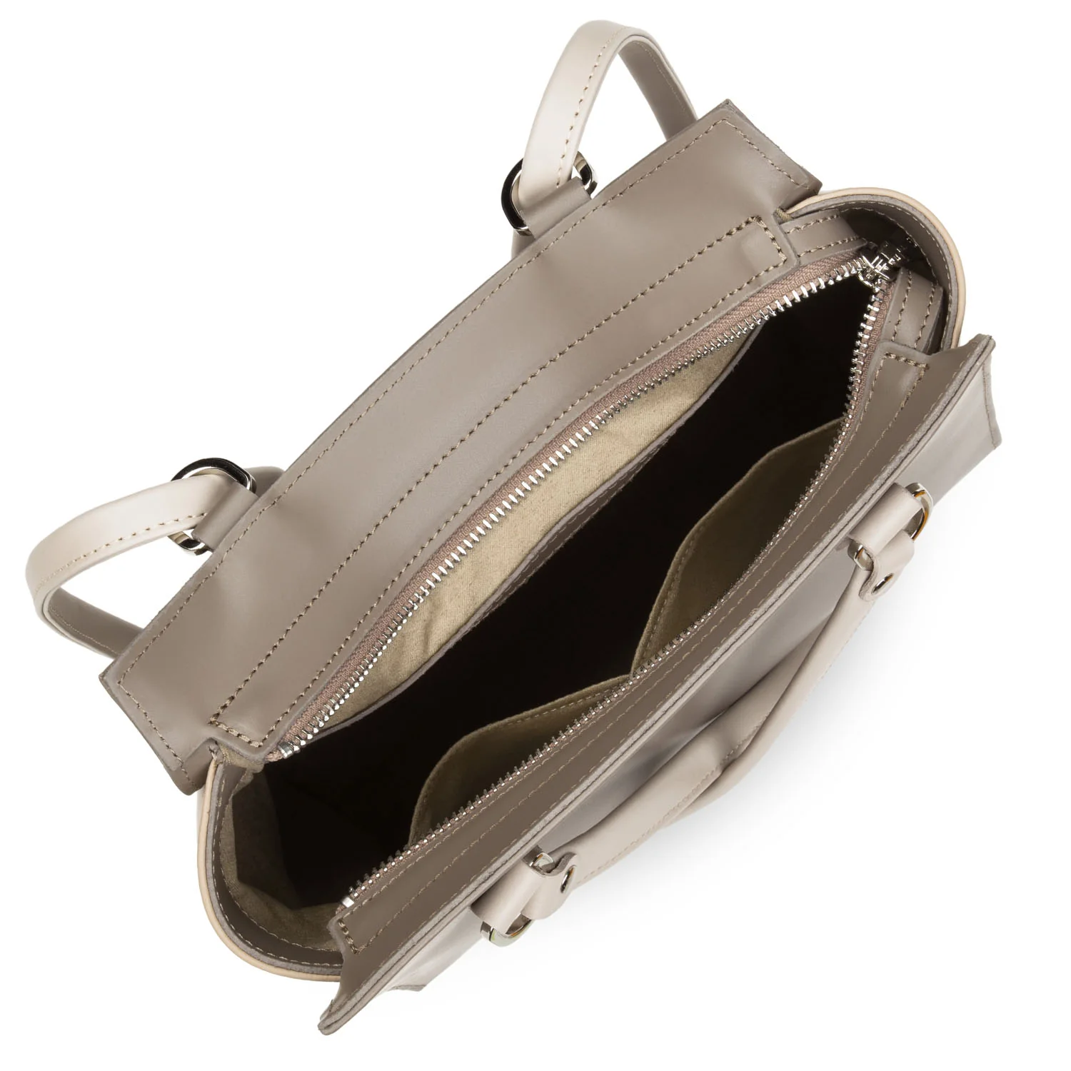 Sac à dos multi-fonction - Smooth - Image 81