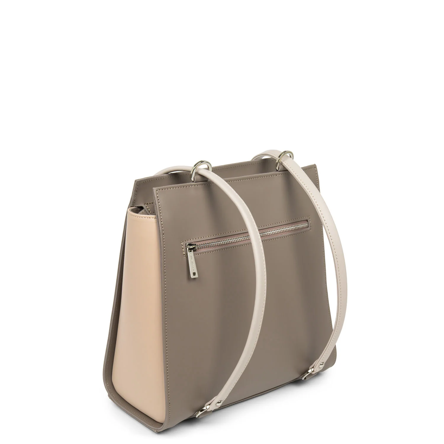 Sac à dos multi-fonction - Smooth - Image 82