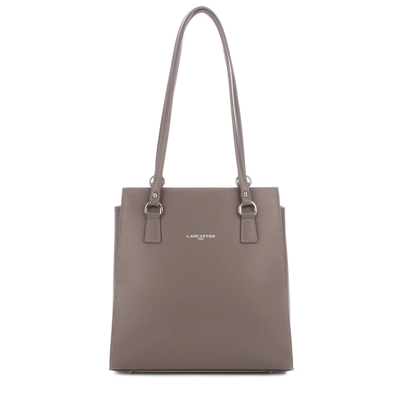 Sac à dos multi-fonction - Smooth - Image 83
