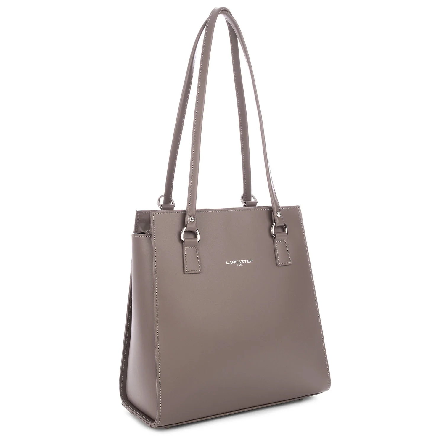 Sac à dos multi-fonction - Smooth - Image 84
