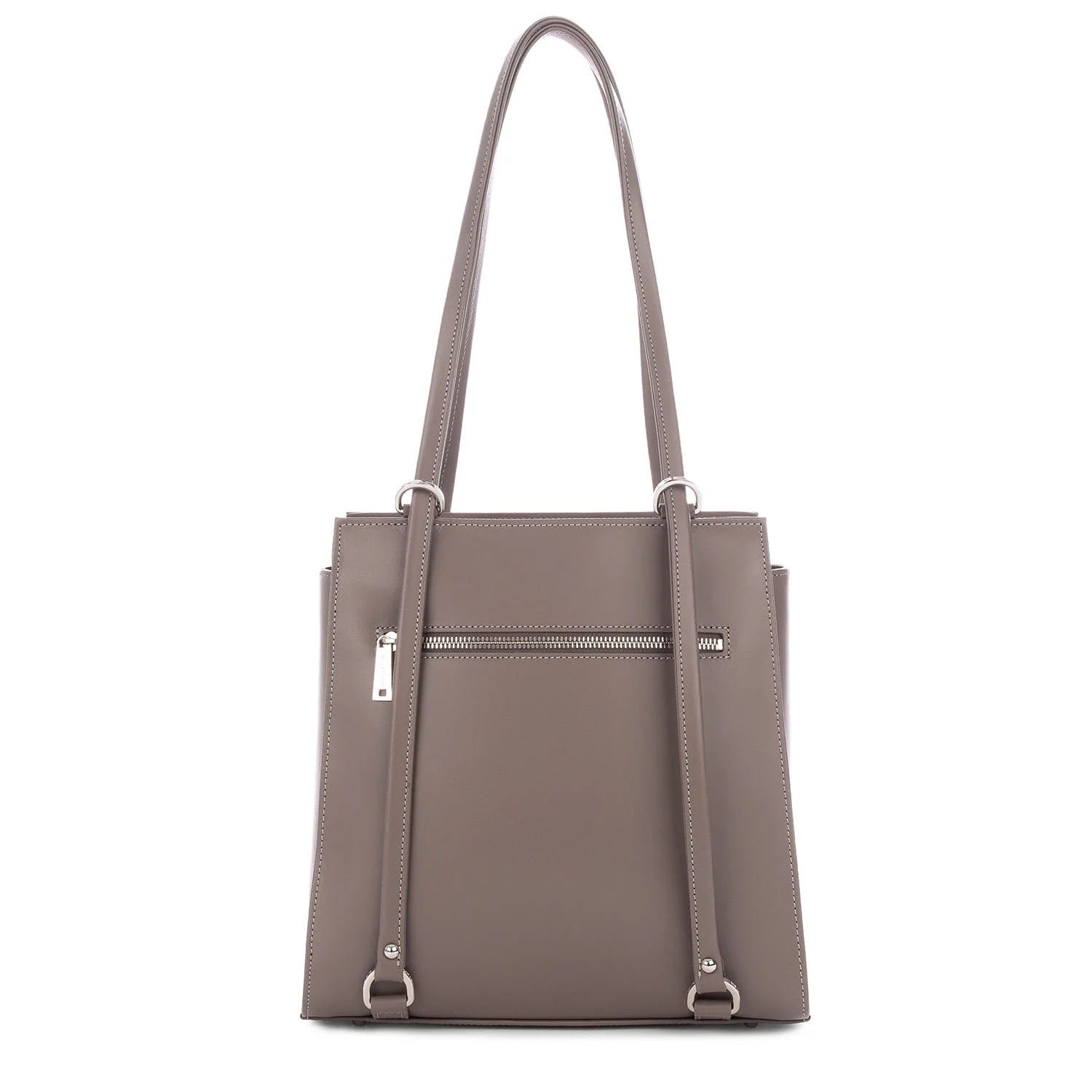 Sac à dos multi-fonction - Smooth - Image 85