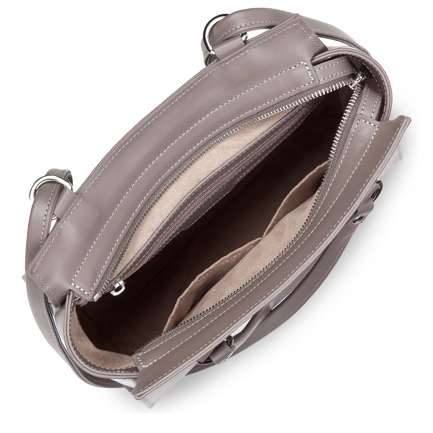Sac à dos multi-fonction - Smooth - Image 86