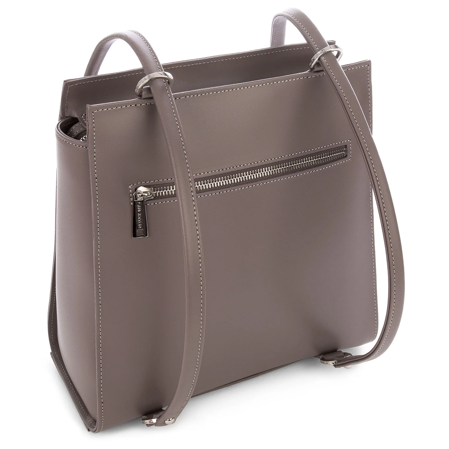 Sac à dos multi-fonction - Smooth - Image 87