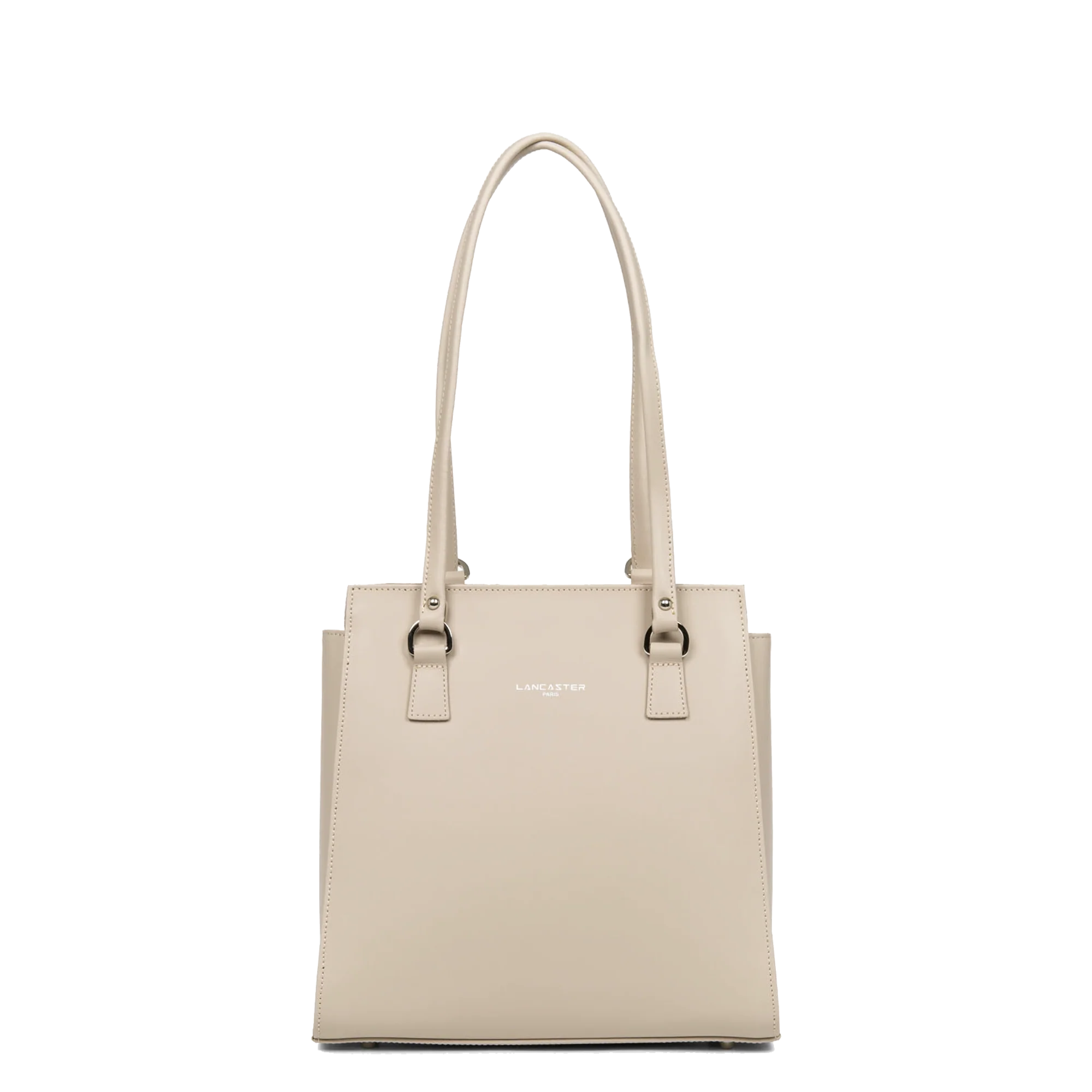 Sac à dos multi-fonction - Smooth - Image 88