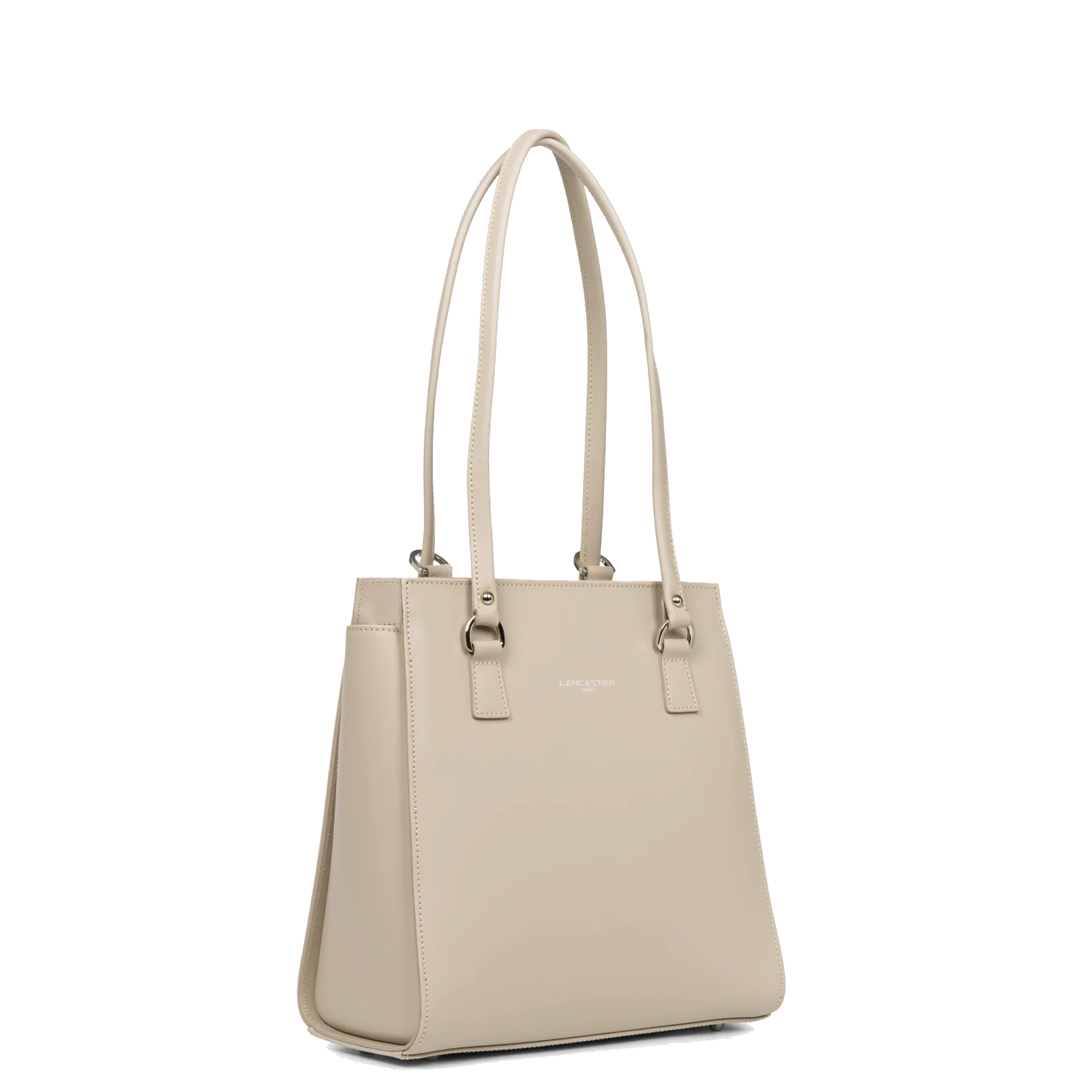 Sac à dos multi-fonction - Smooth - Image 89
