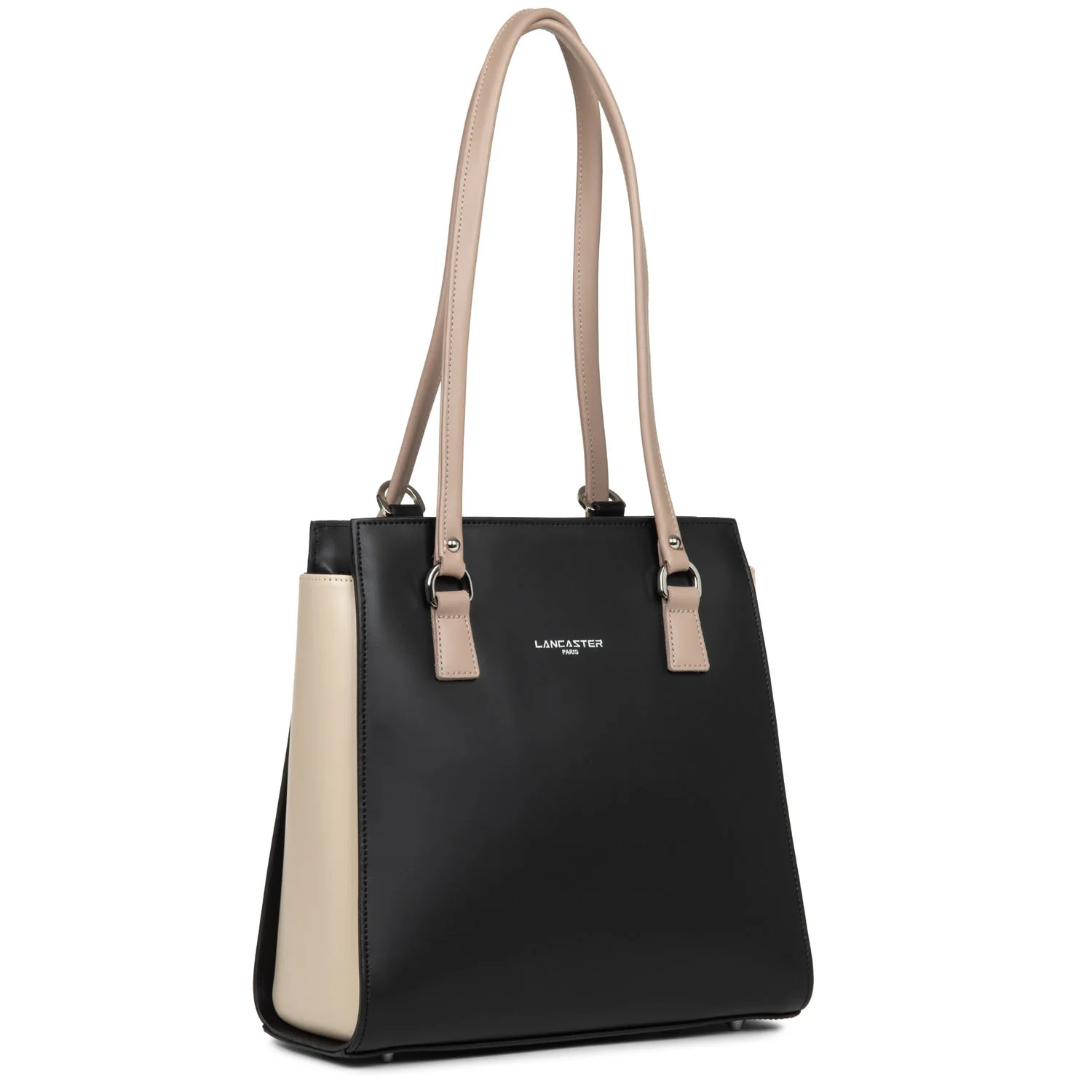 Sac à dos multi-fonction - Smooth - Image 9