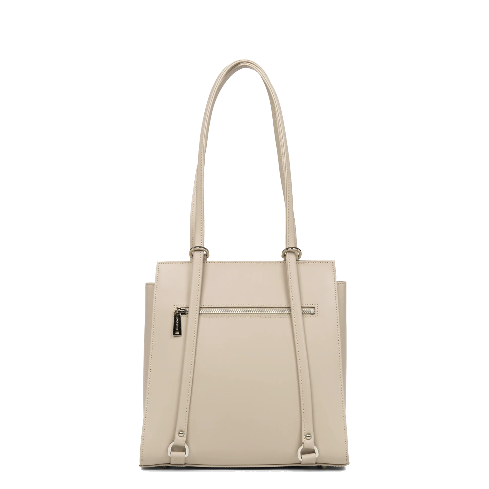 Sac à dos multi-fonction - Smooth - Image 90