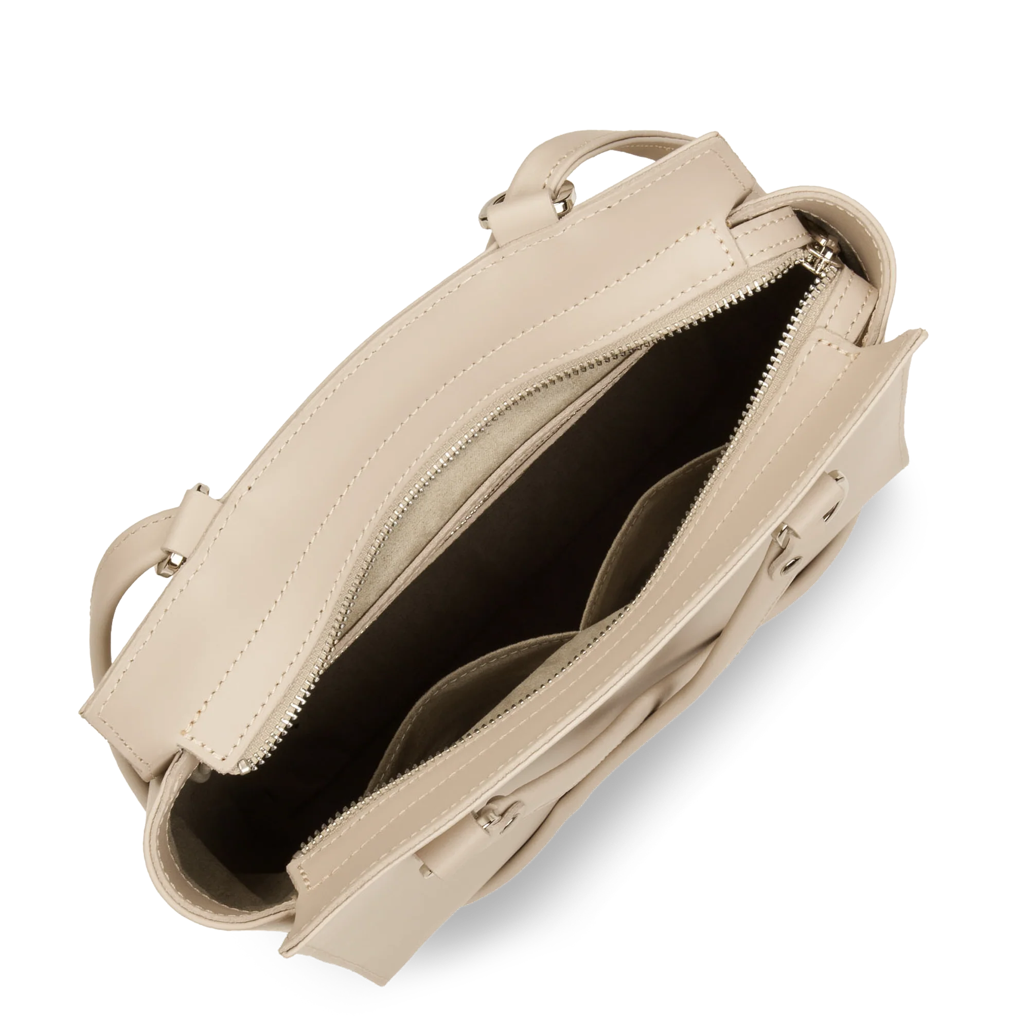 Sac à dos multi-fonction - Smooth - Image 91
