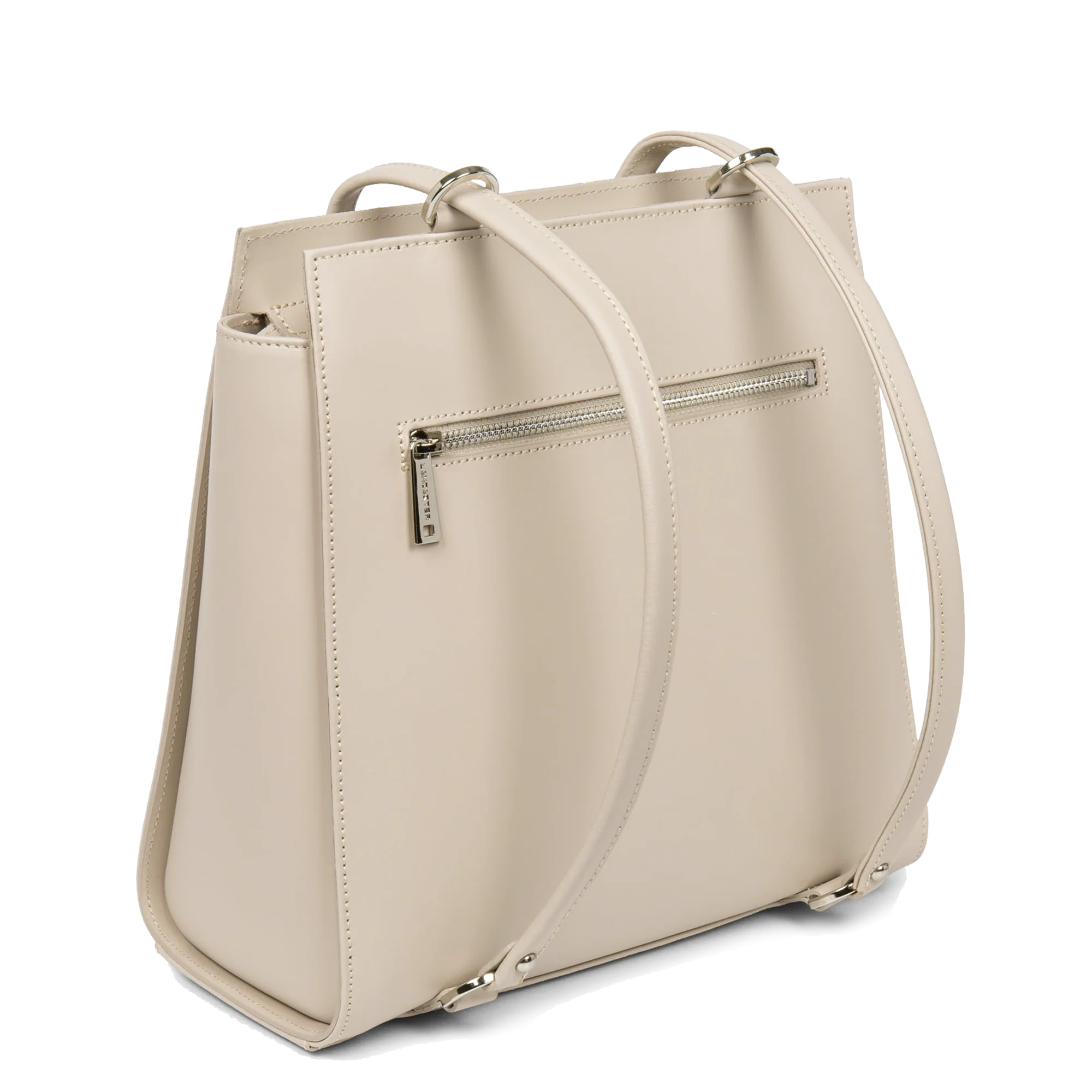 Sac à dos multi-fonction - Smooth - Image 92