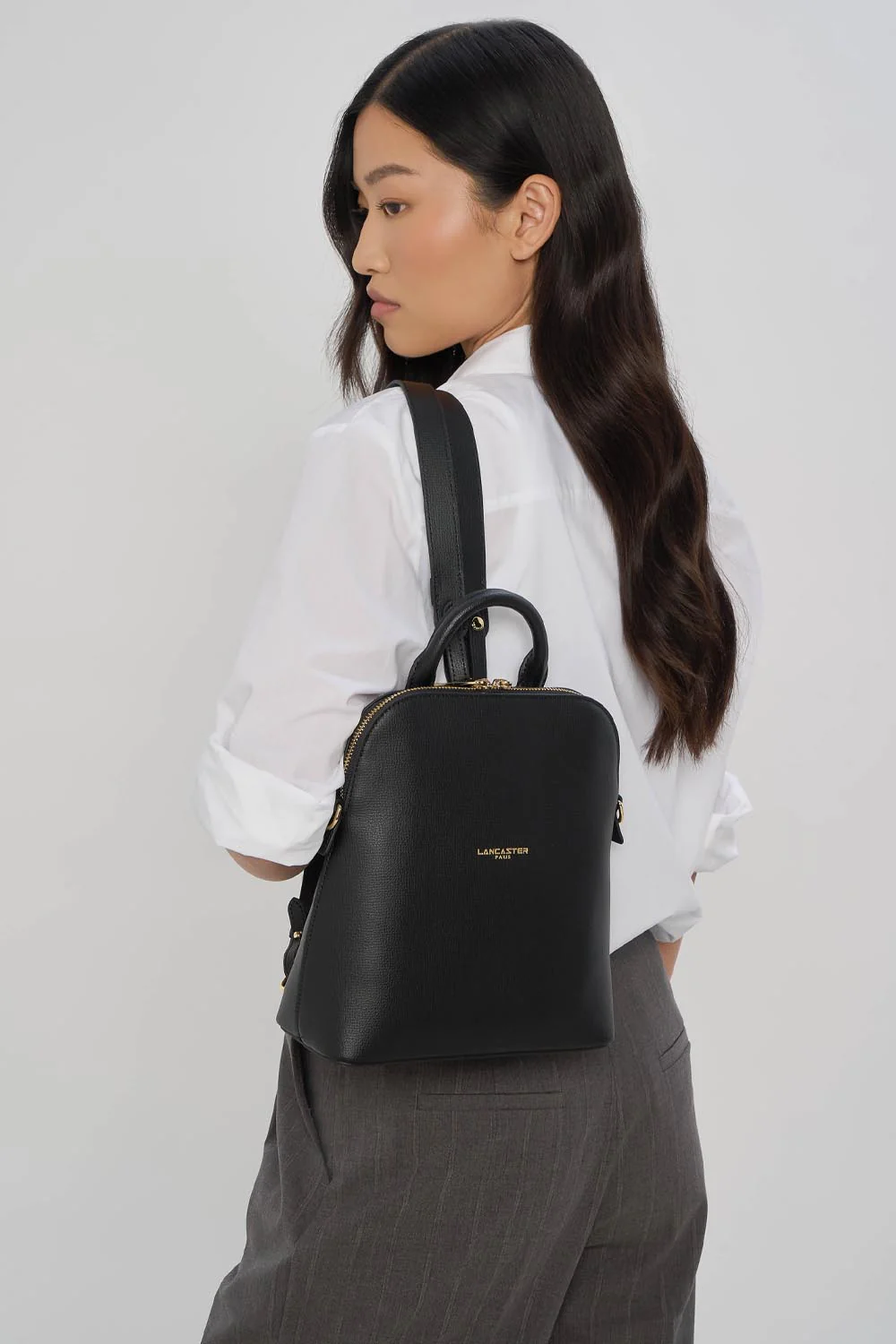 Sac à dos - Sierra Jia - Image 11