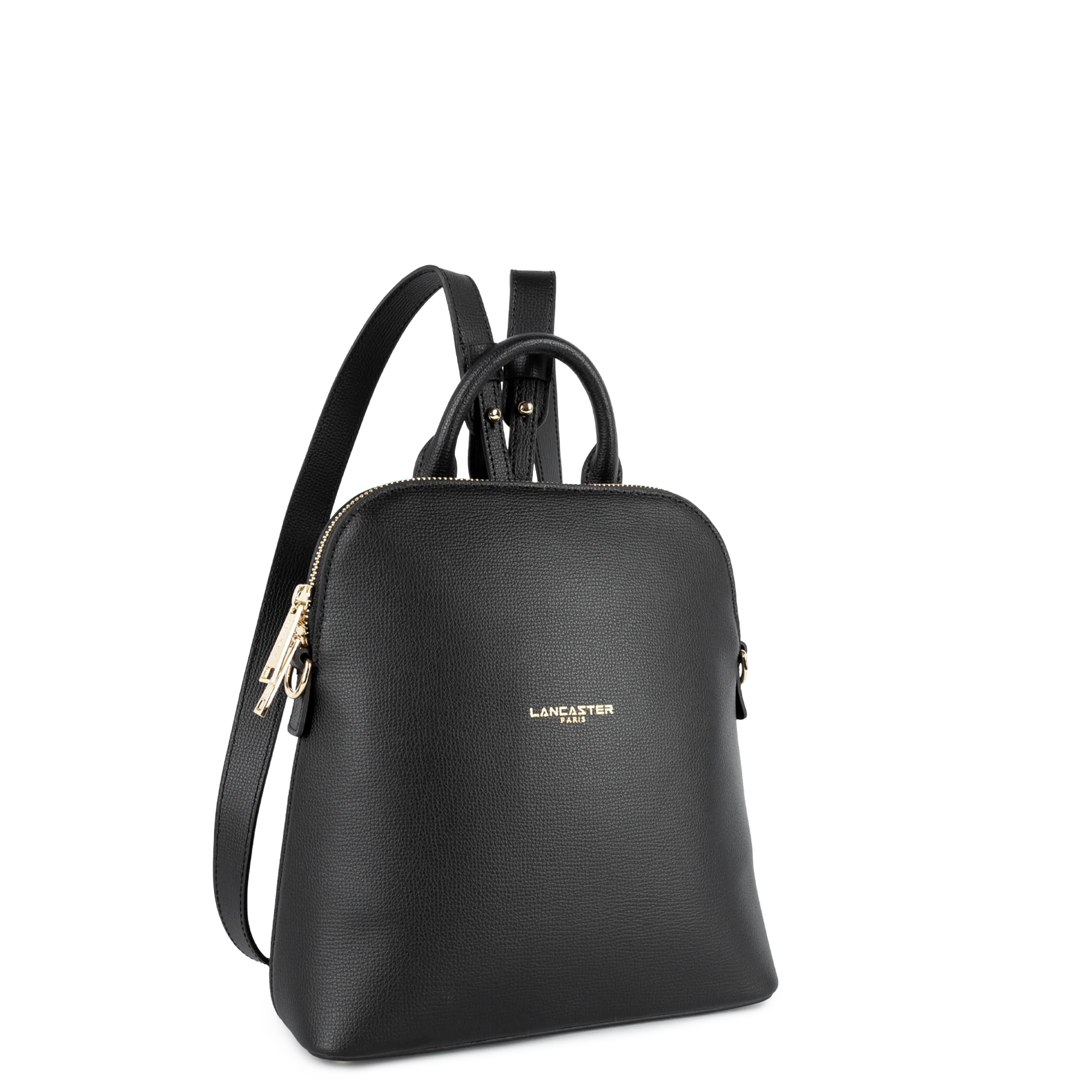 Sac à dos - Sierra Jia - Image 13