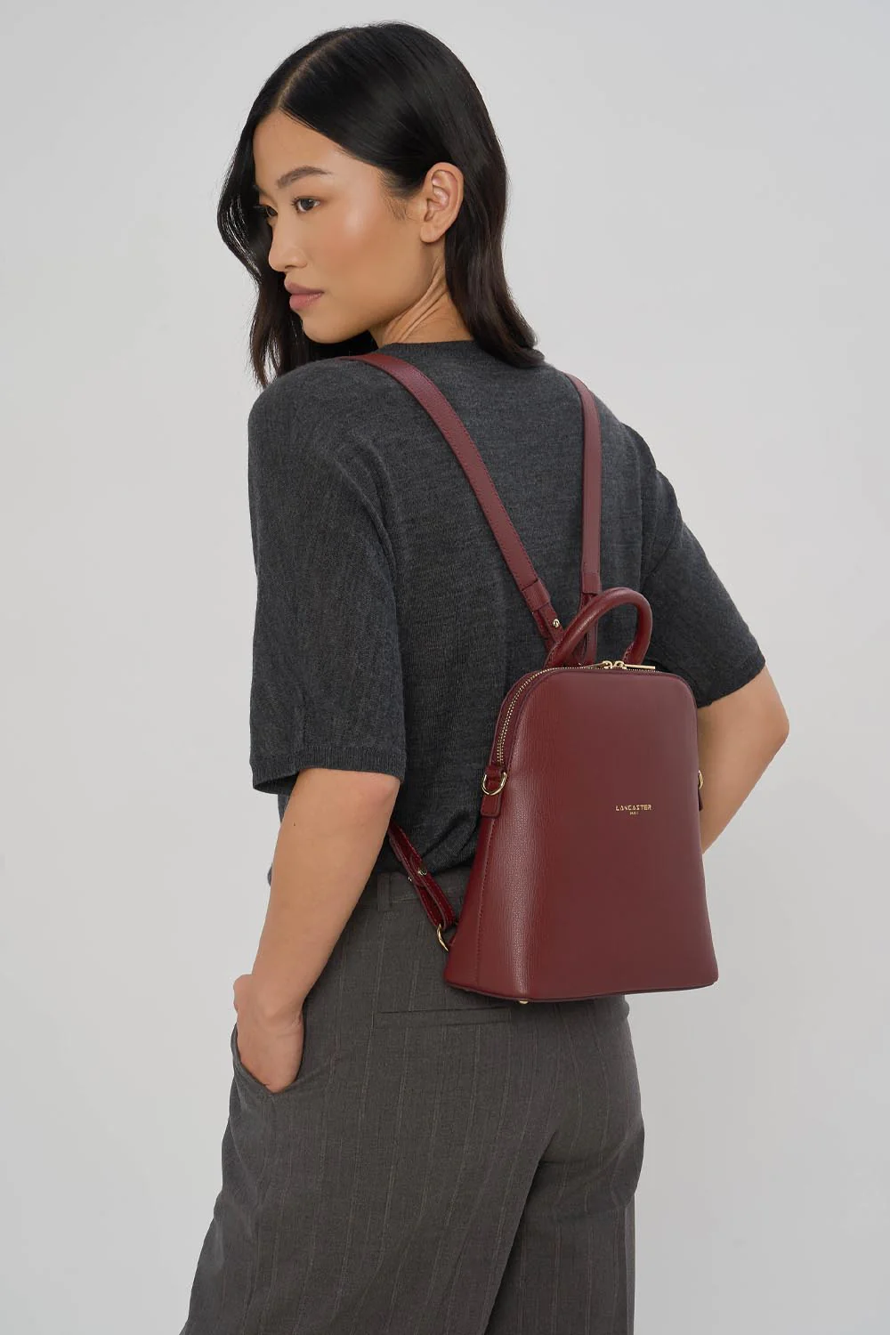 Sac à dos - Sierra Jia - Image 17