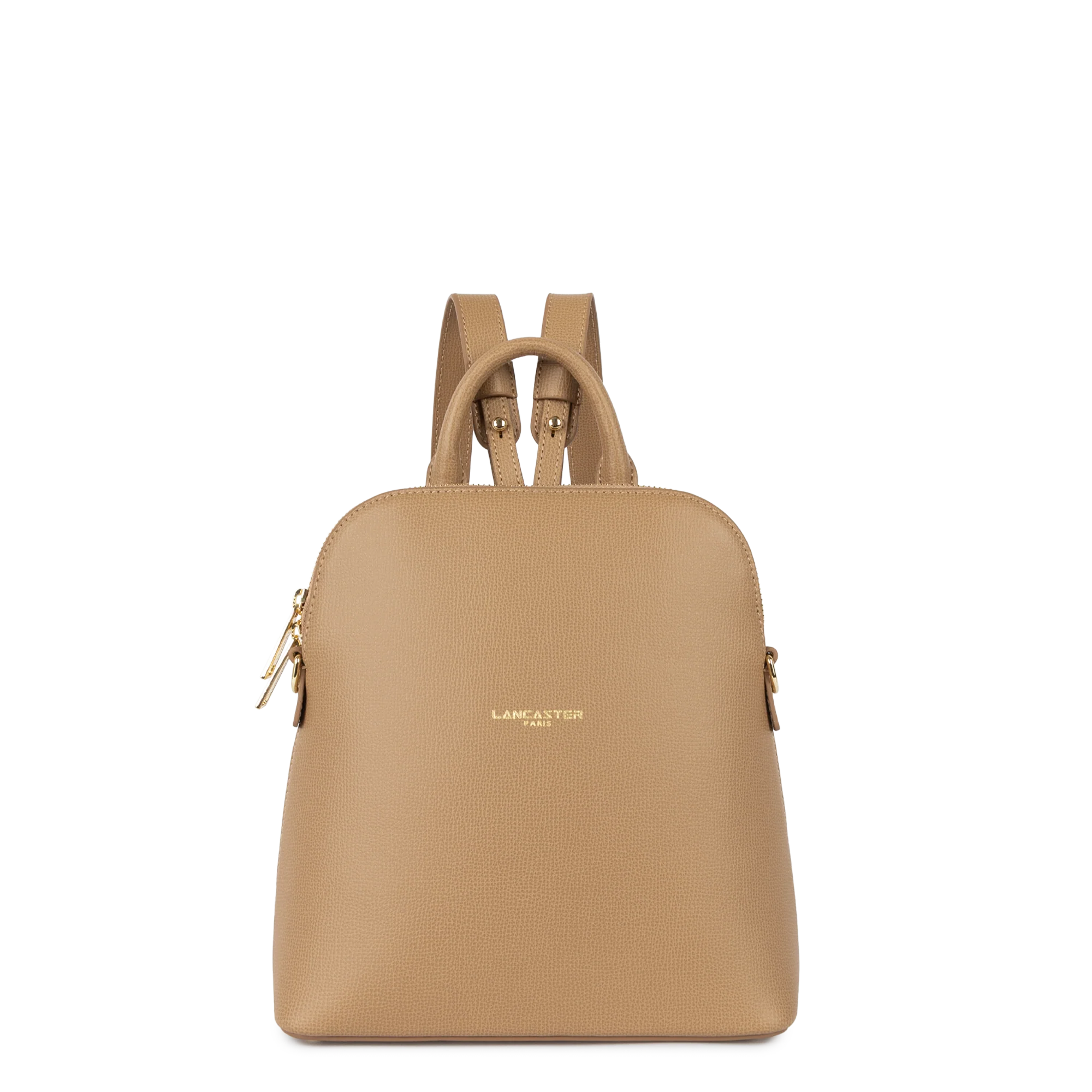Sac à dos - Sierra Jia - Image 23