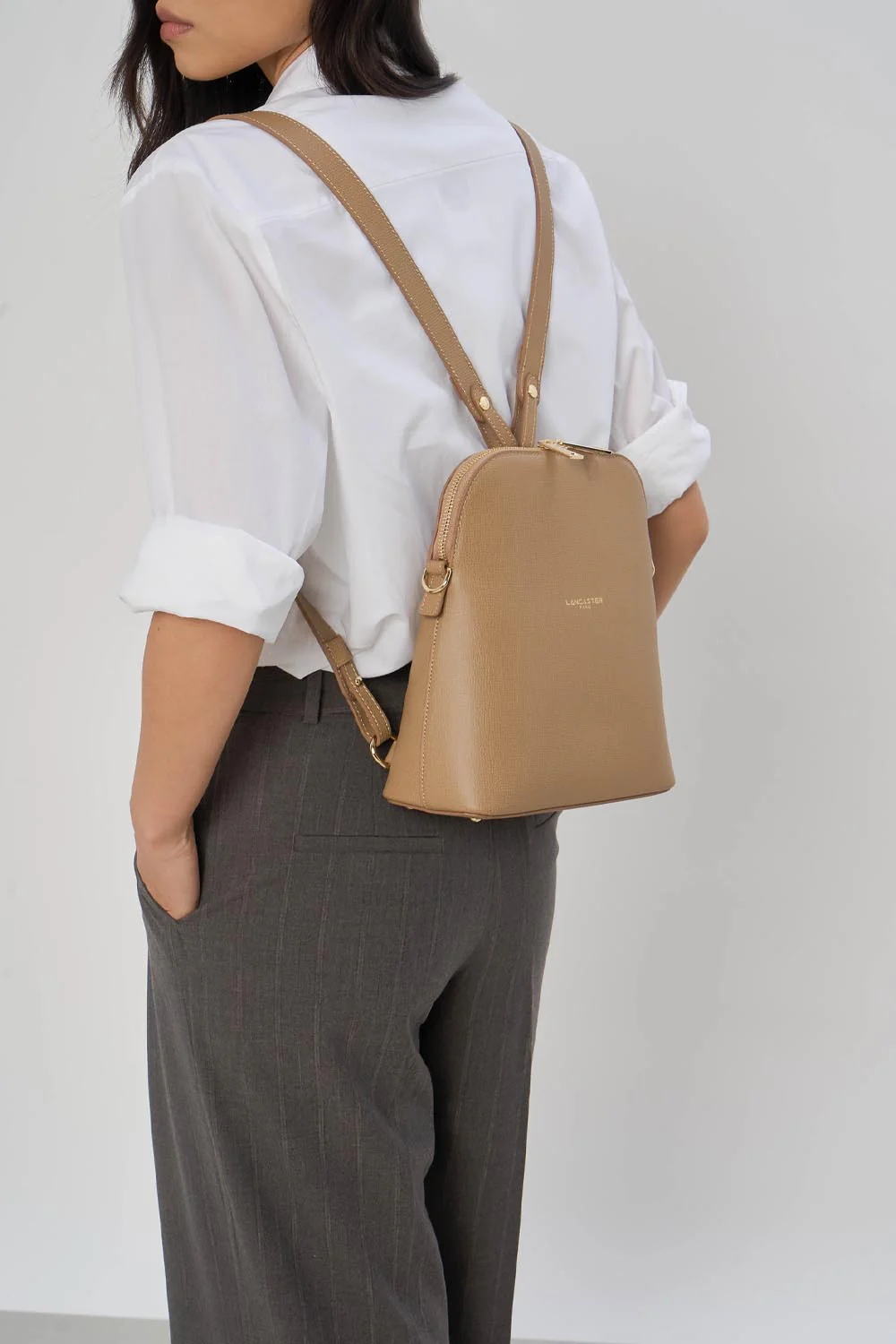 Sac à dos - Sierra Jia - Image 24