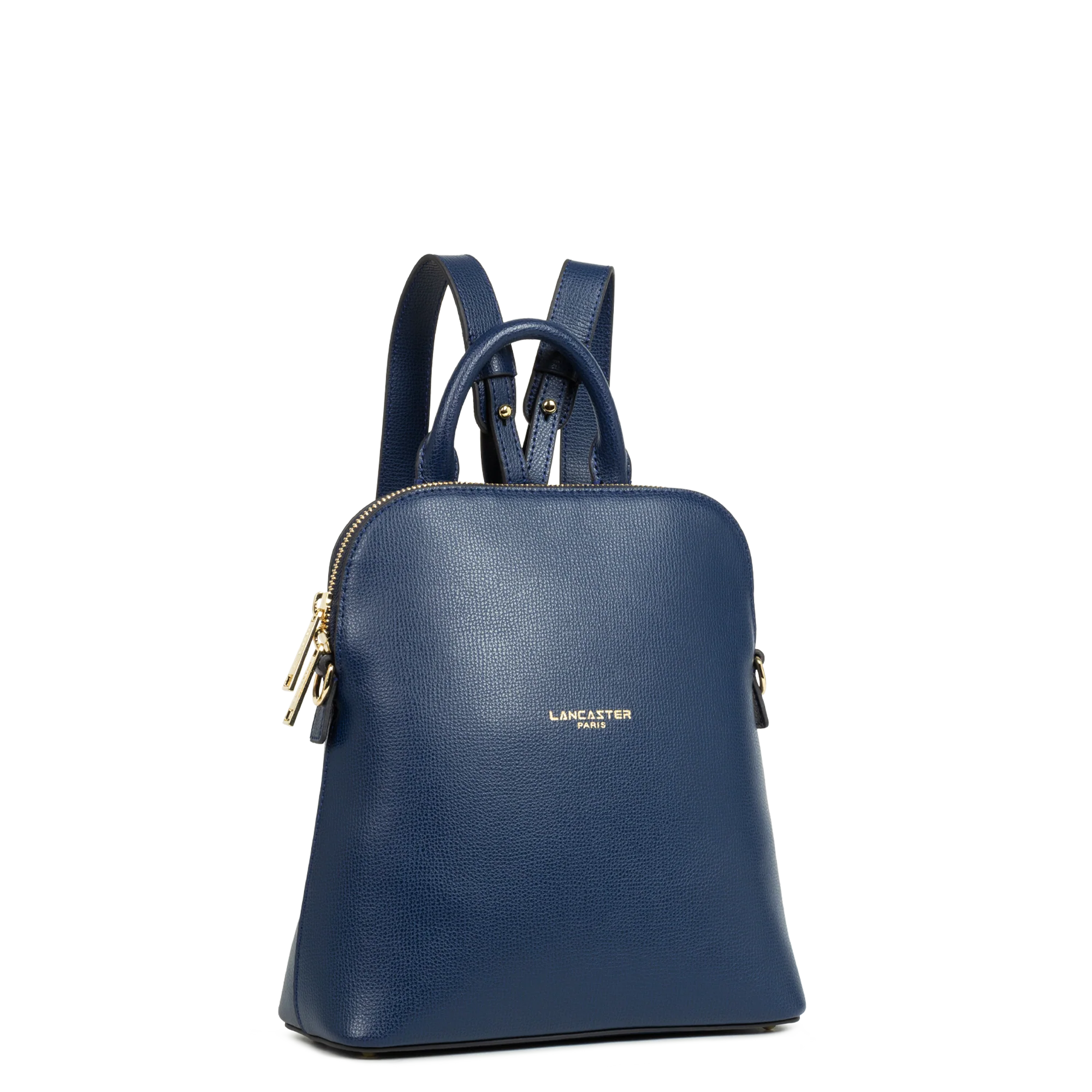 Sac à dos - Sierra Jia - Image 30