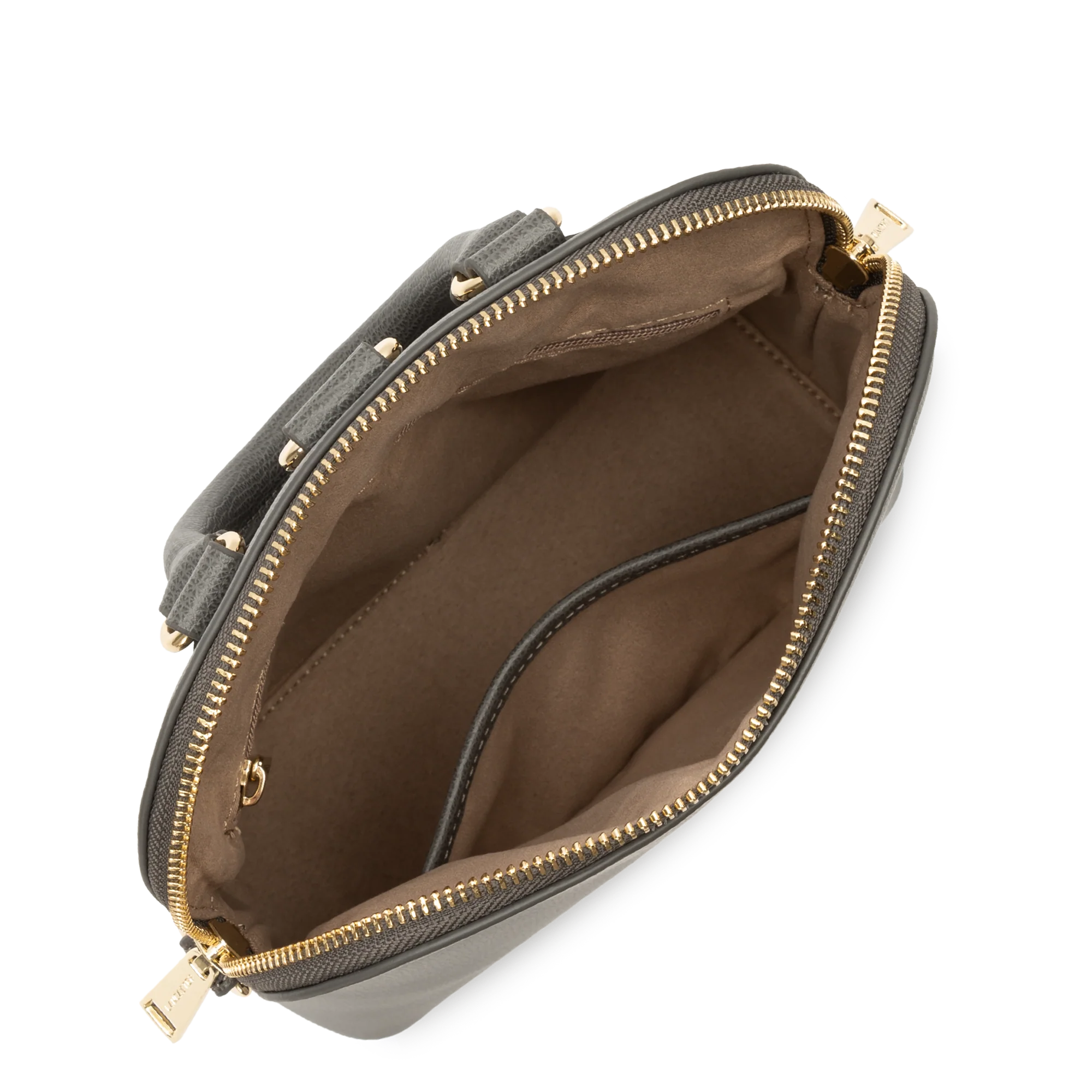 Sac à dos - Sierra Jia - Image 8