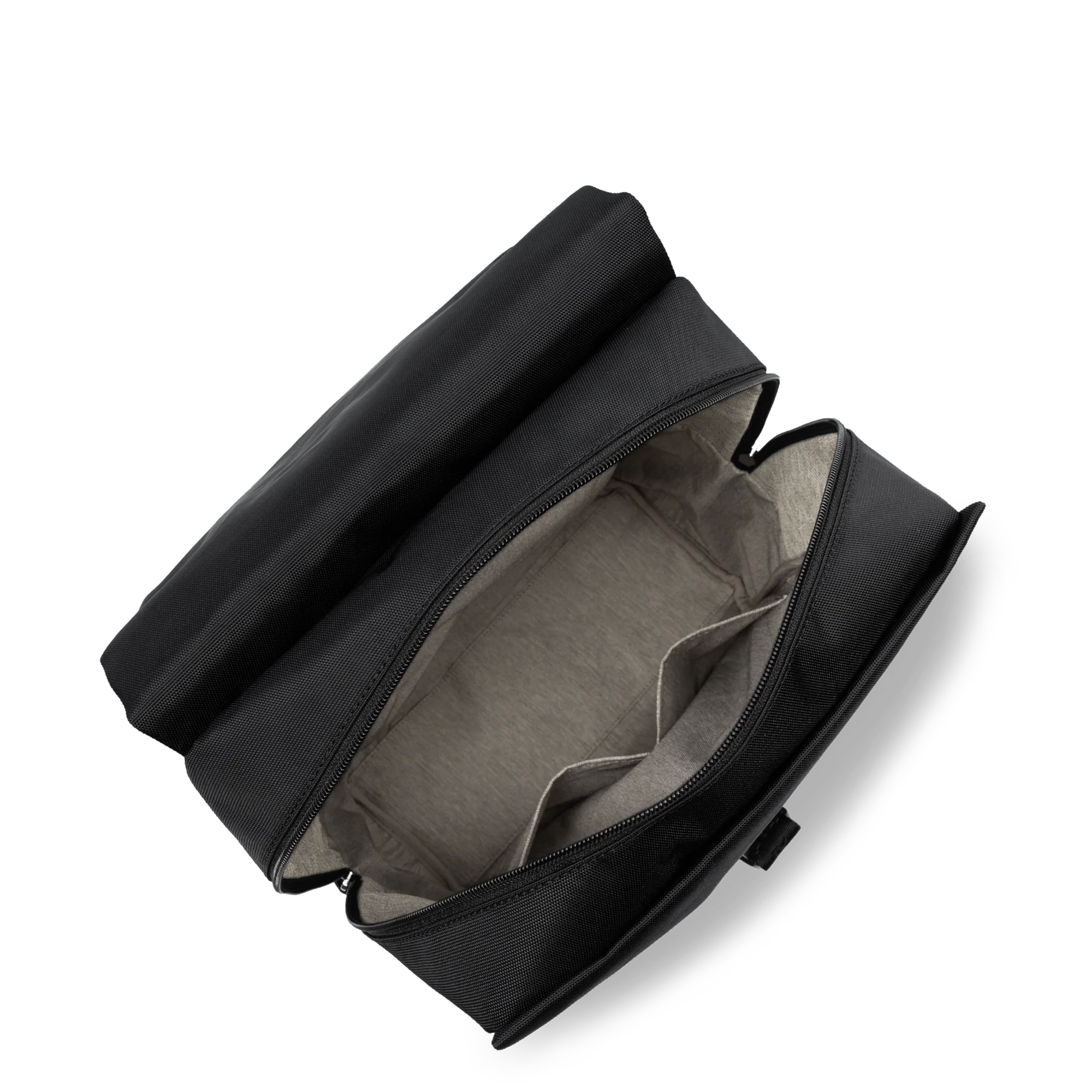 Sac à dos - Smart - Image 11
