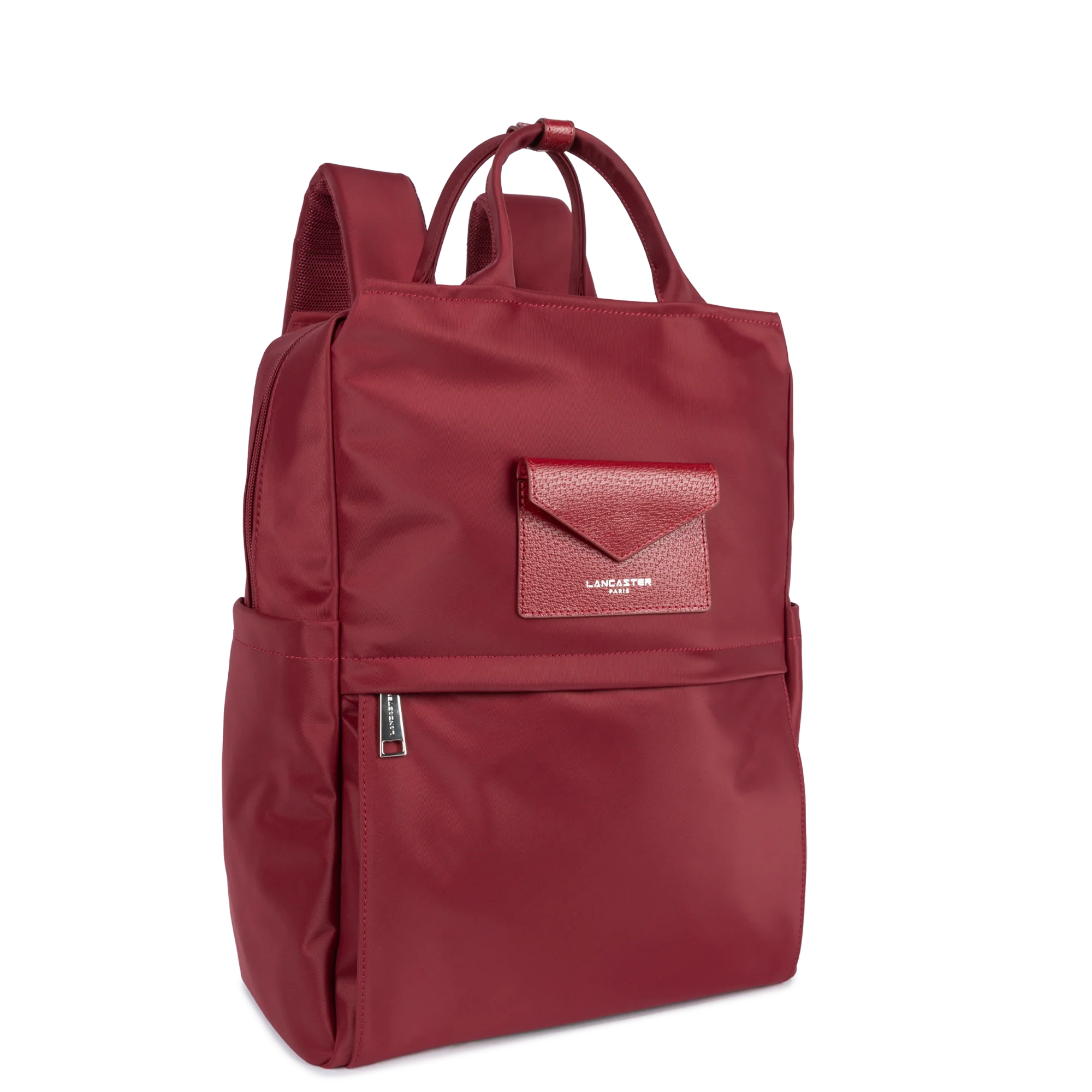 Sac à dos - Smart KBA - Image 10