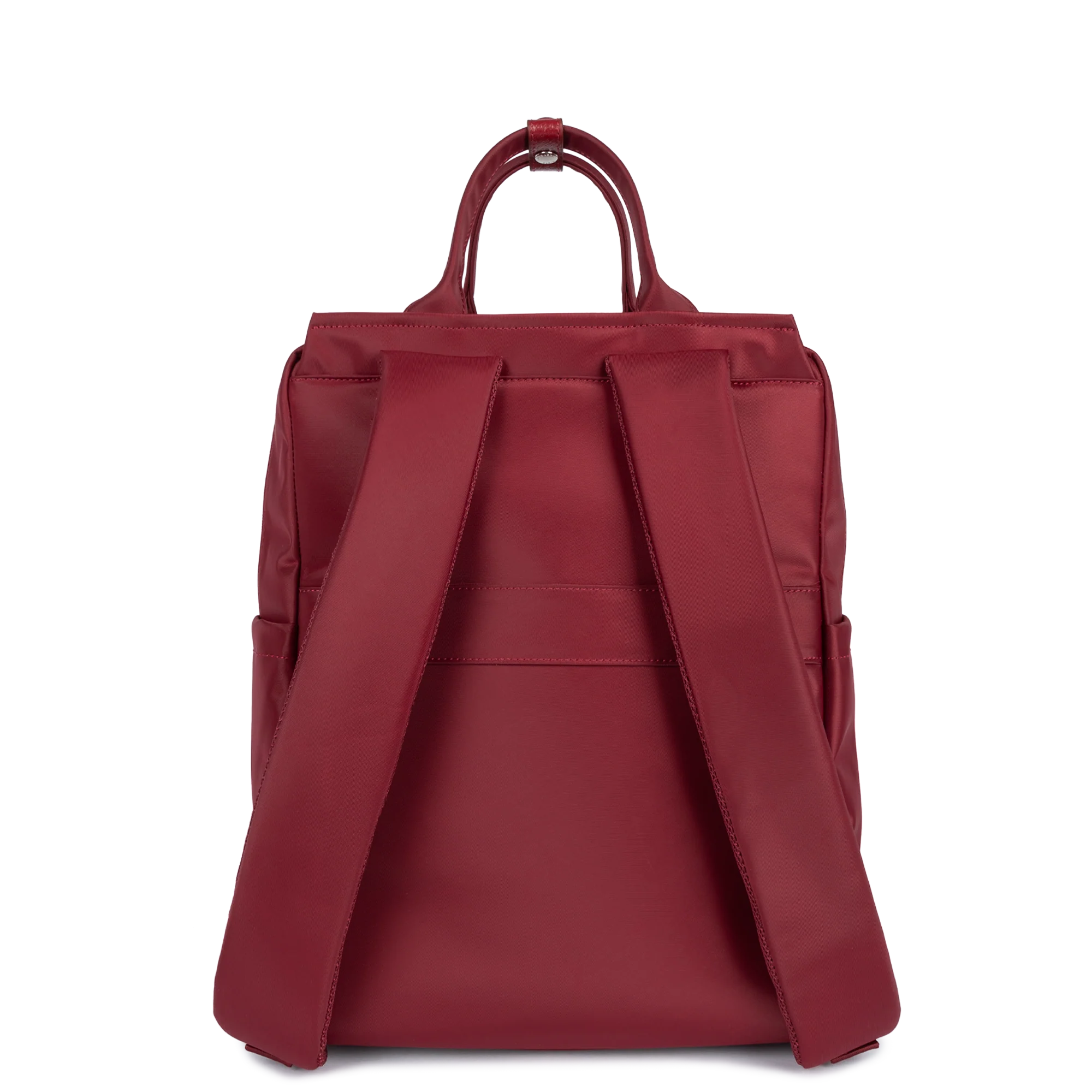 Sac à dos - Smart KBA - Image 11