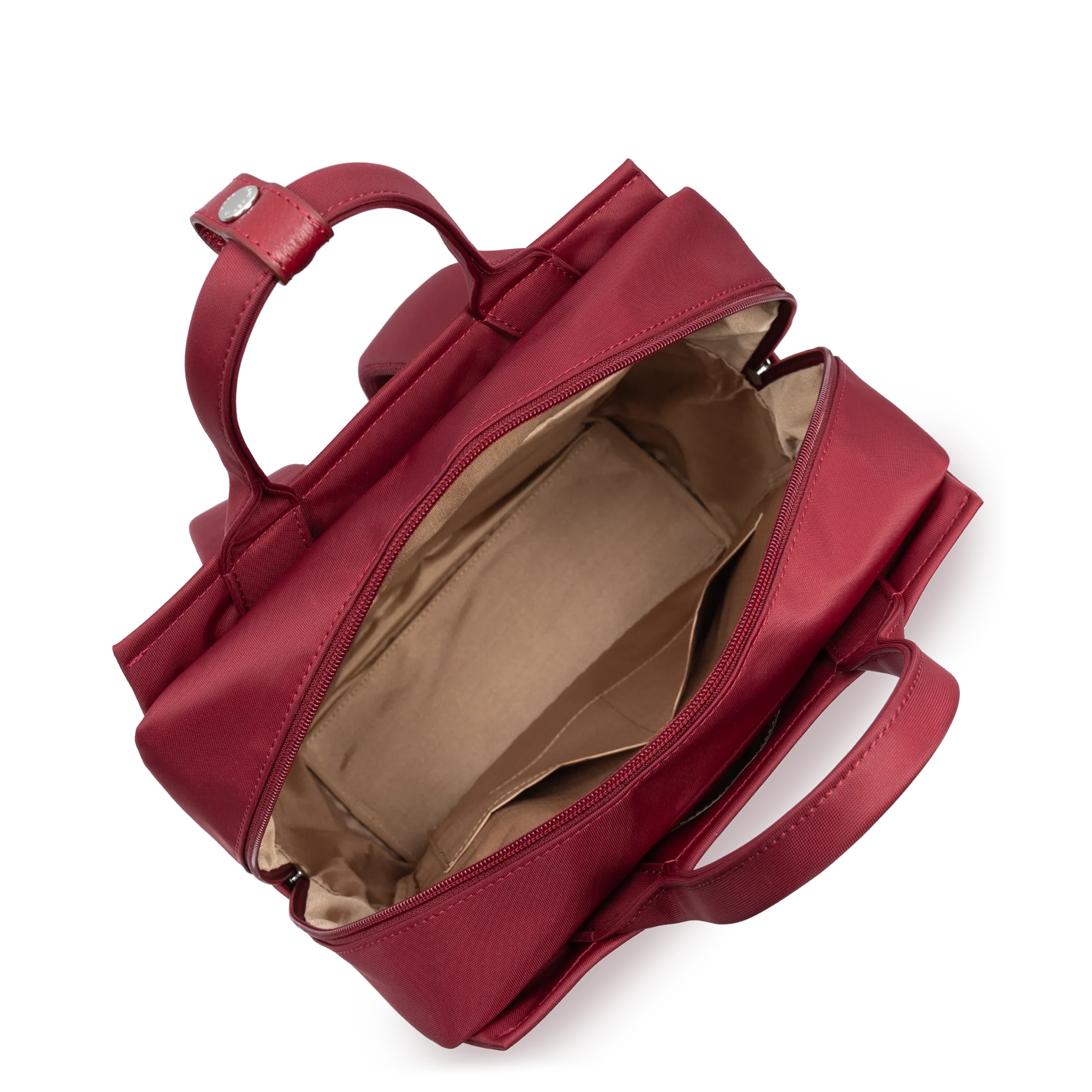 Sac à dos - Smart KBA - Image 12