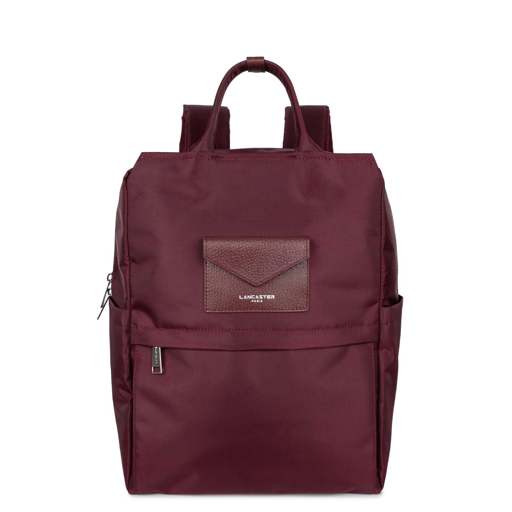 Sac à dos - Smart KBA - Image 13