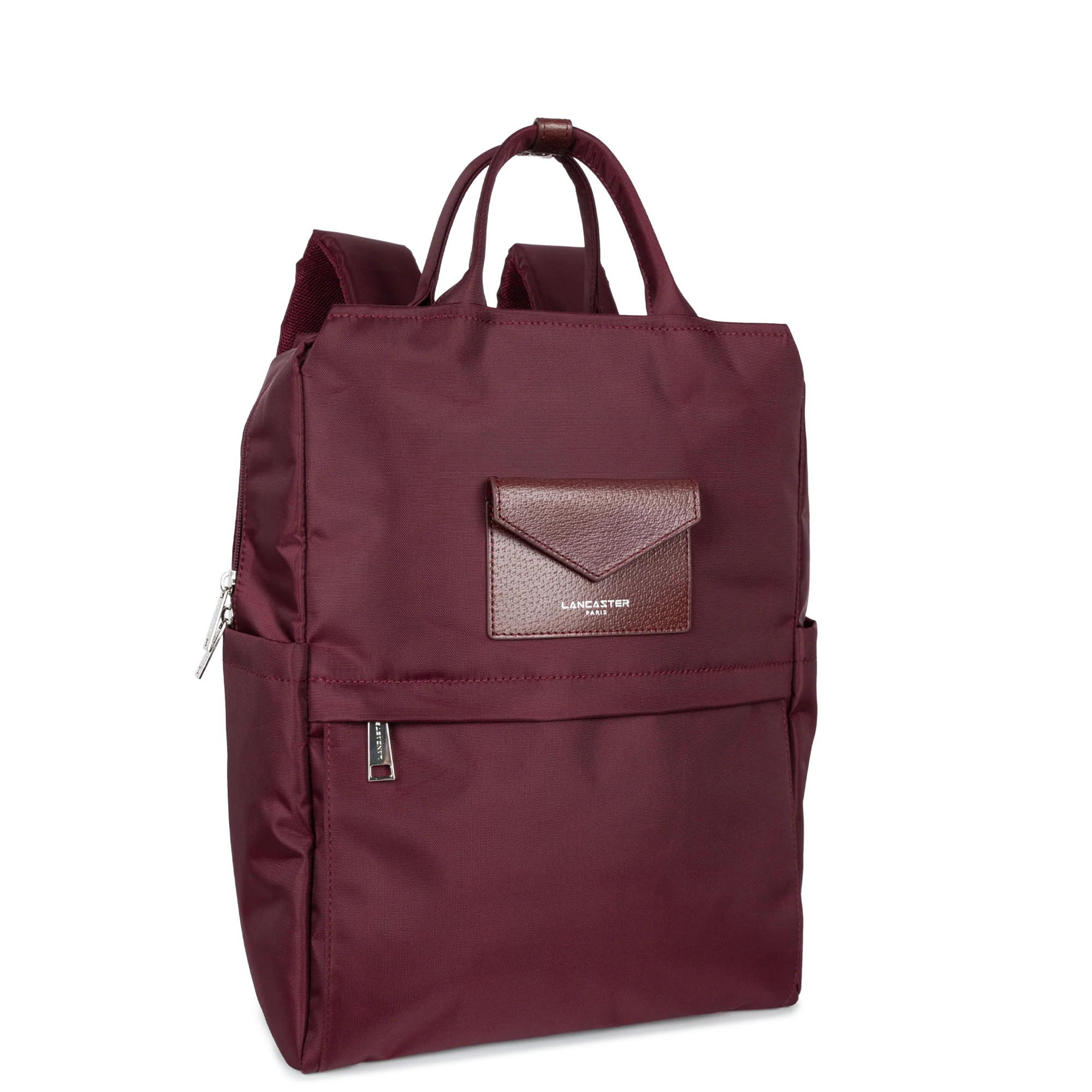 Sac à dos - Smart KBA - Image 14