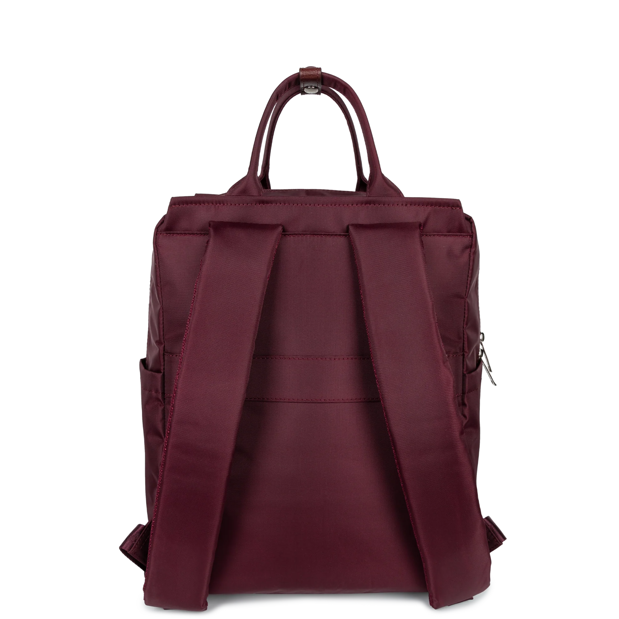 Sac à dos - Smart KBA - Image 15