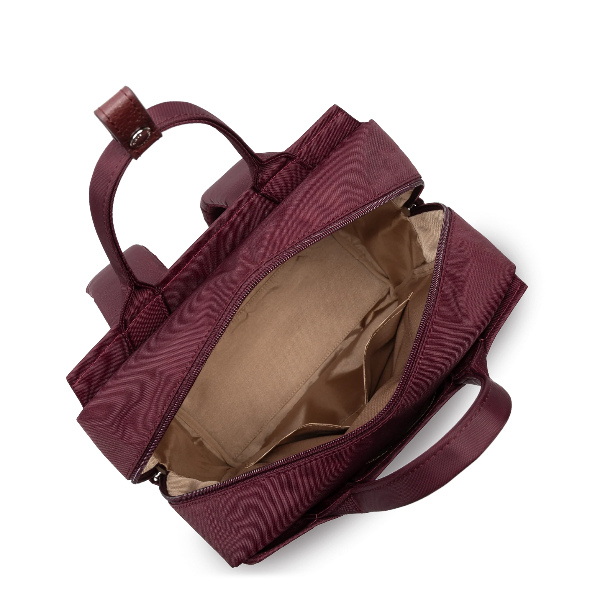 Sac à dos - Smart KBA - Image 16