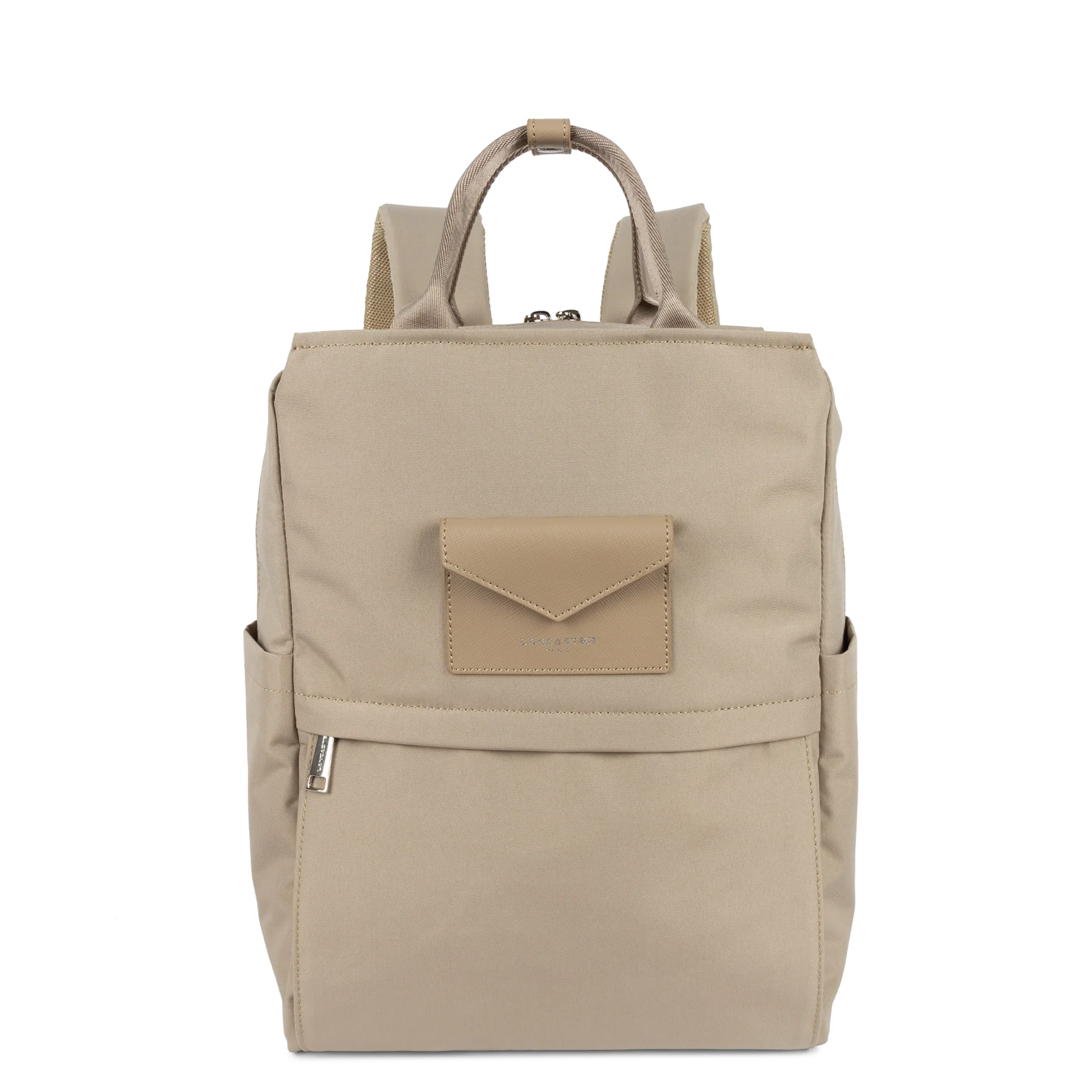 Sac à dos - Smart KBA - Image 17