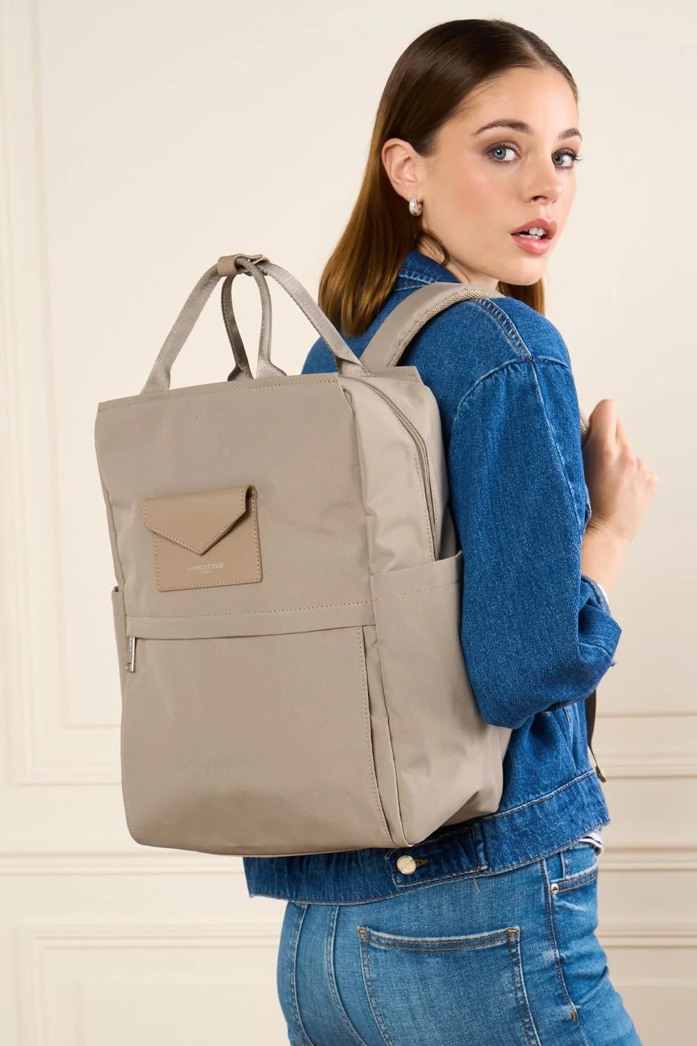 Sac à dos - Smart KBA - Image 18