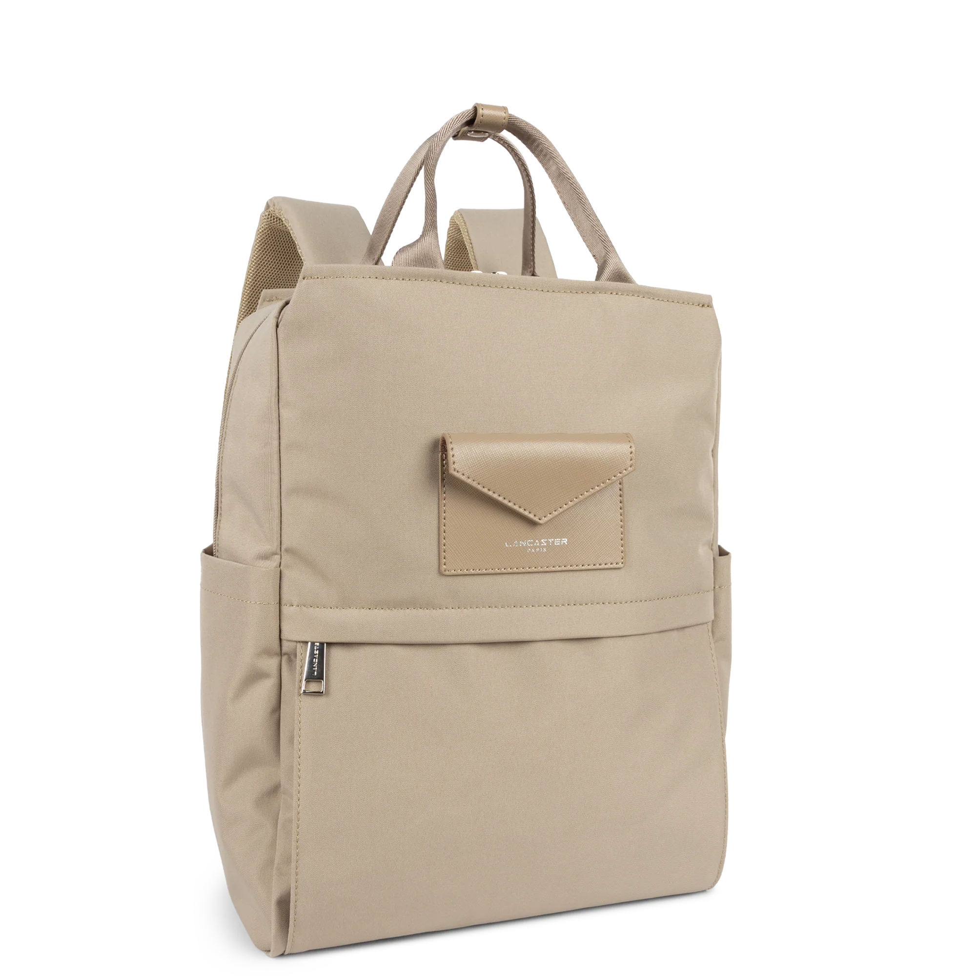 Sac à dos - Smart KBA - Image 20
